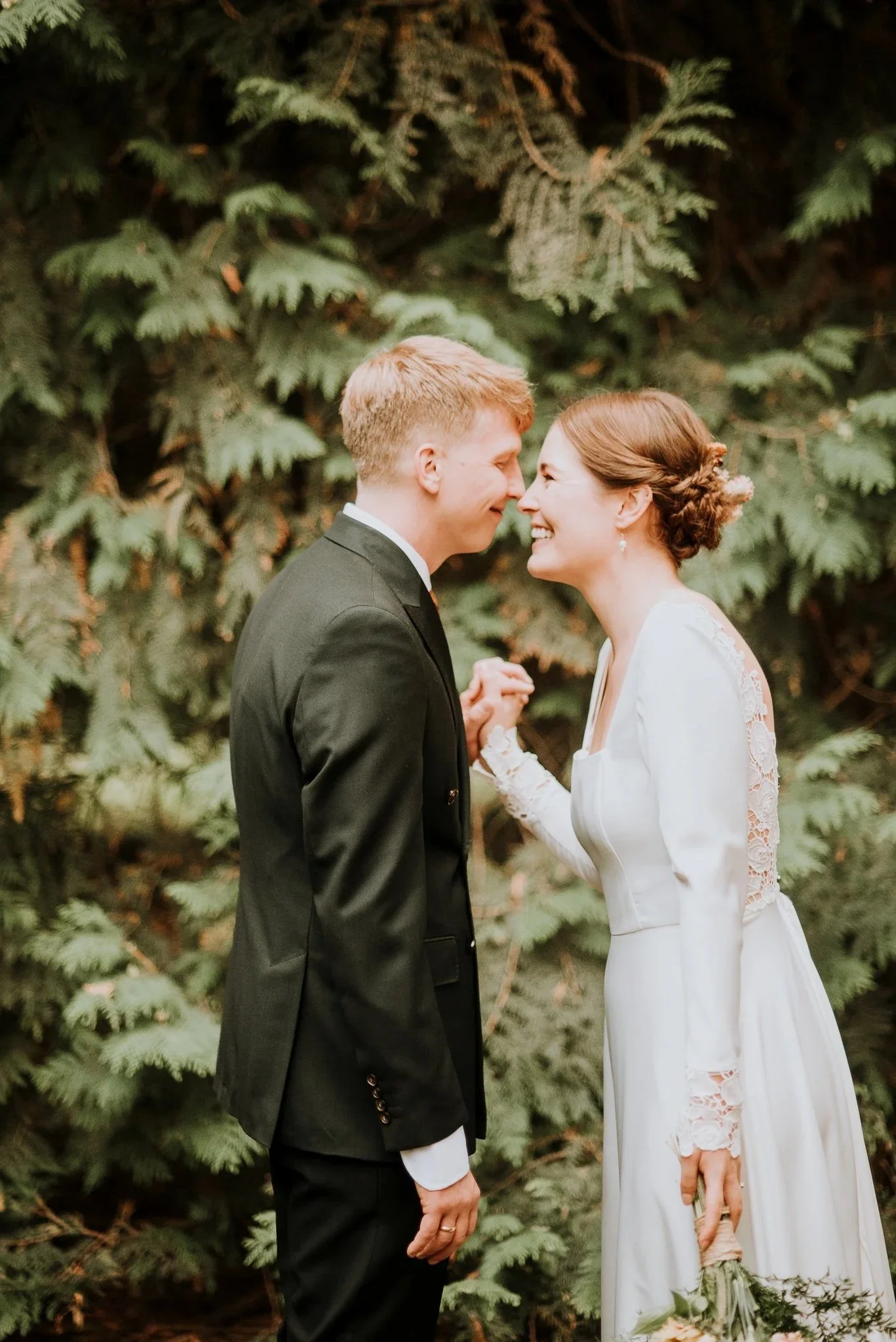 cya.ststefens.wedding-55.jpg