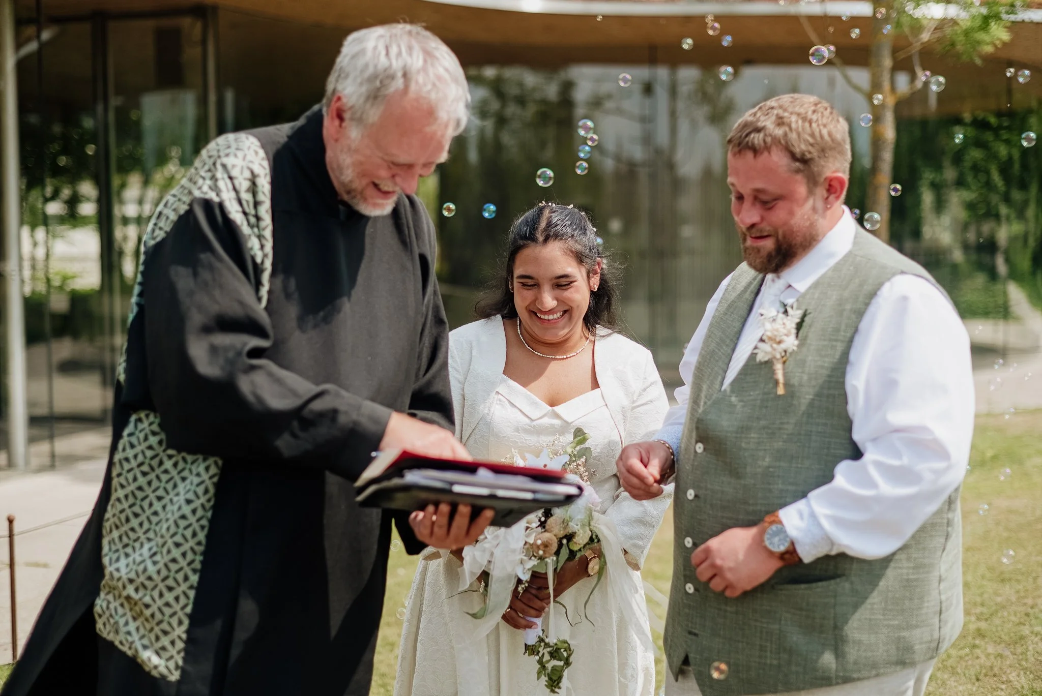Adriana&Florian.wedding-289.jpg
