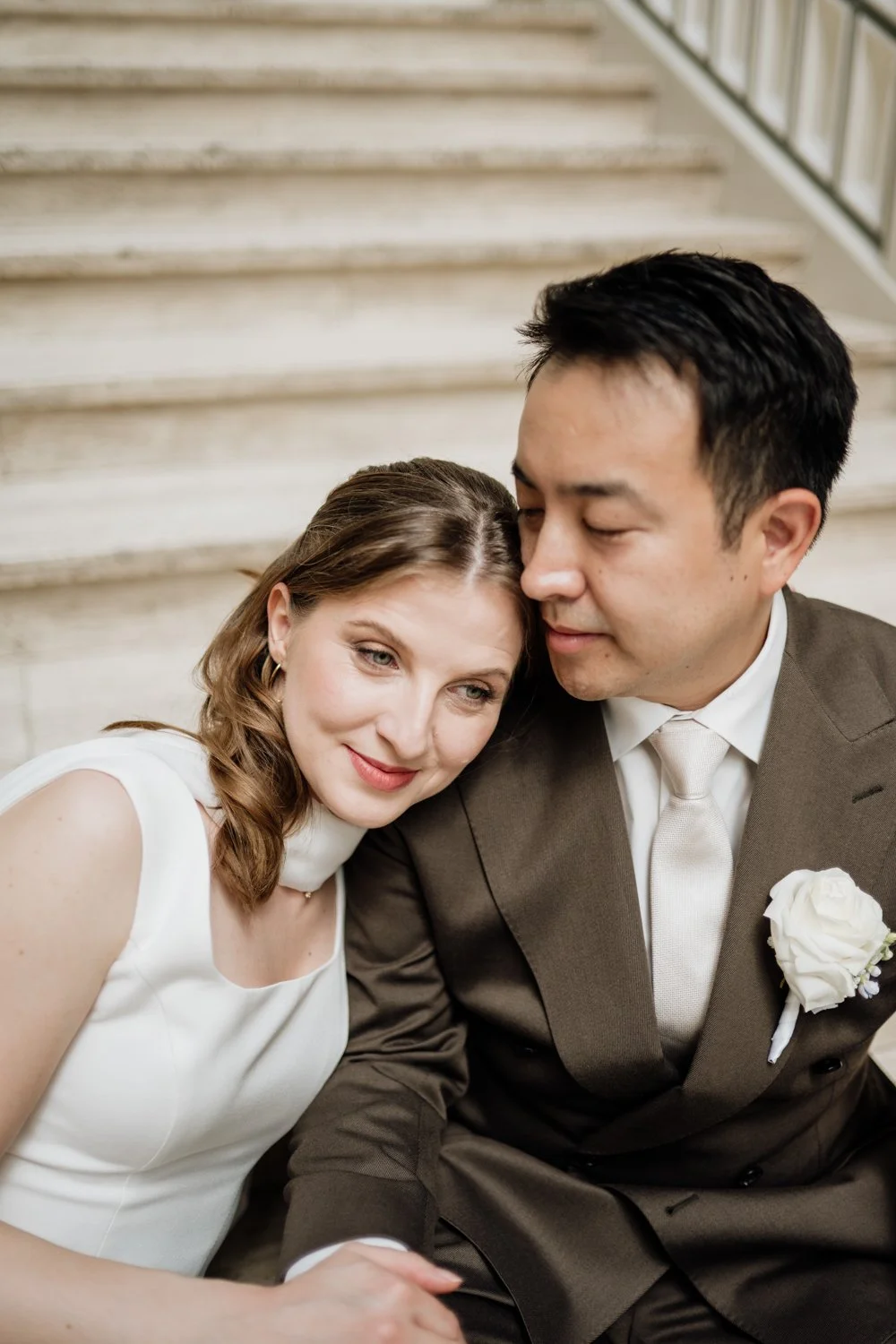 Katerina&Stanley.wedding-340.jpg