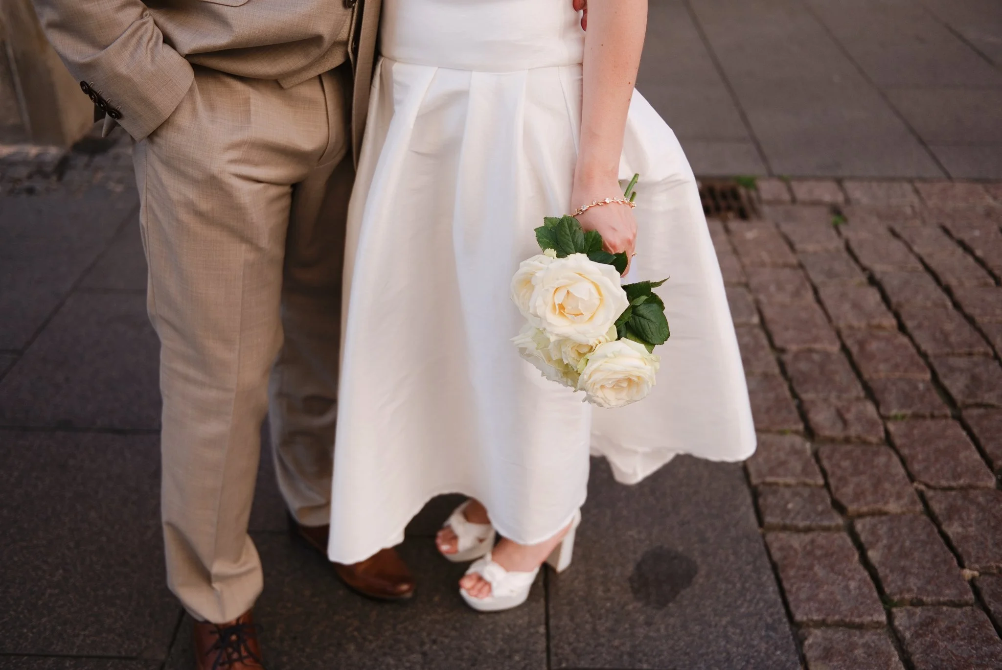 Ana&Alex.wedding-324.jpg