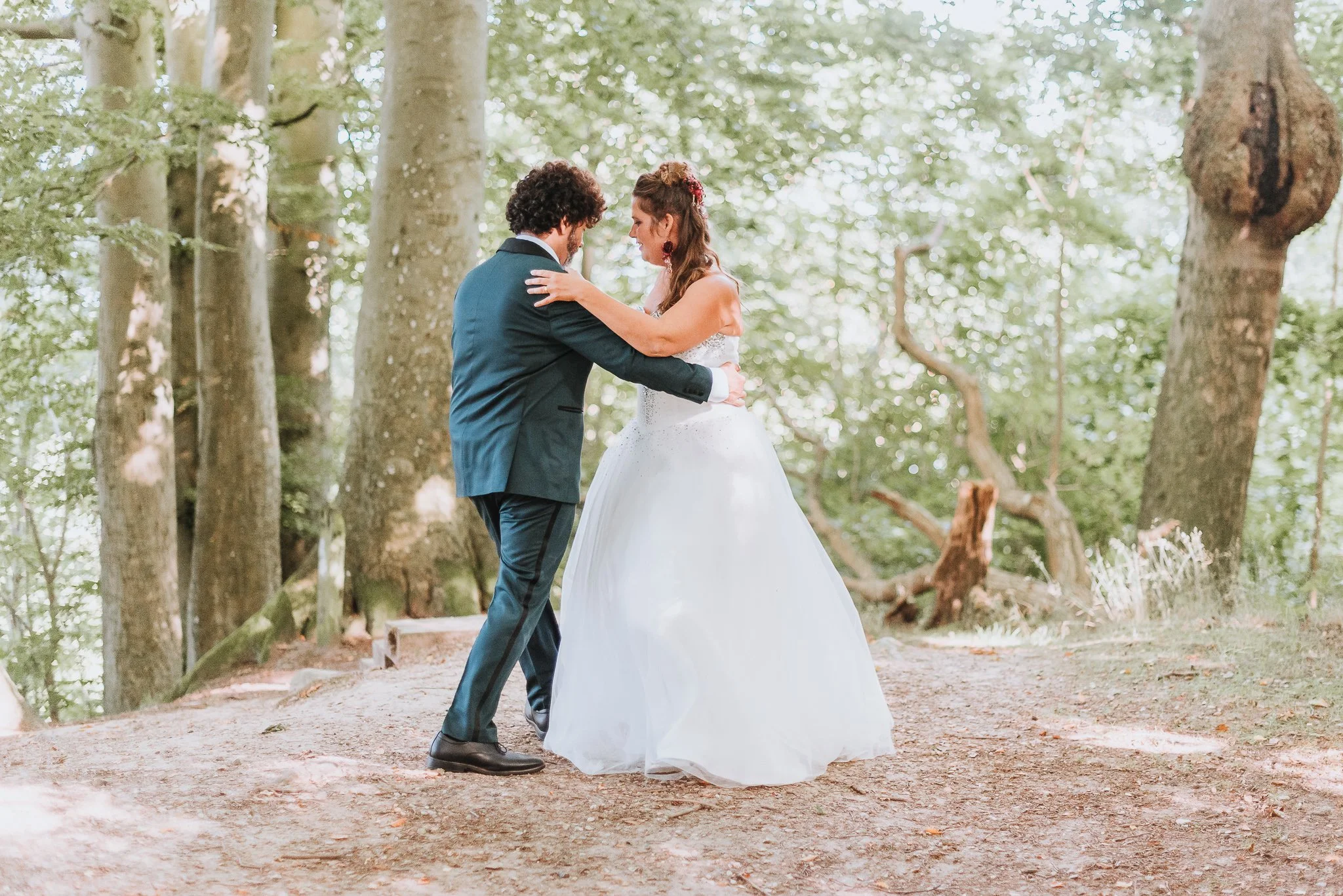 lyd.Helsingor.wedding-25.jpg