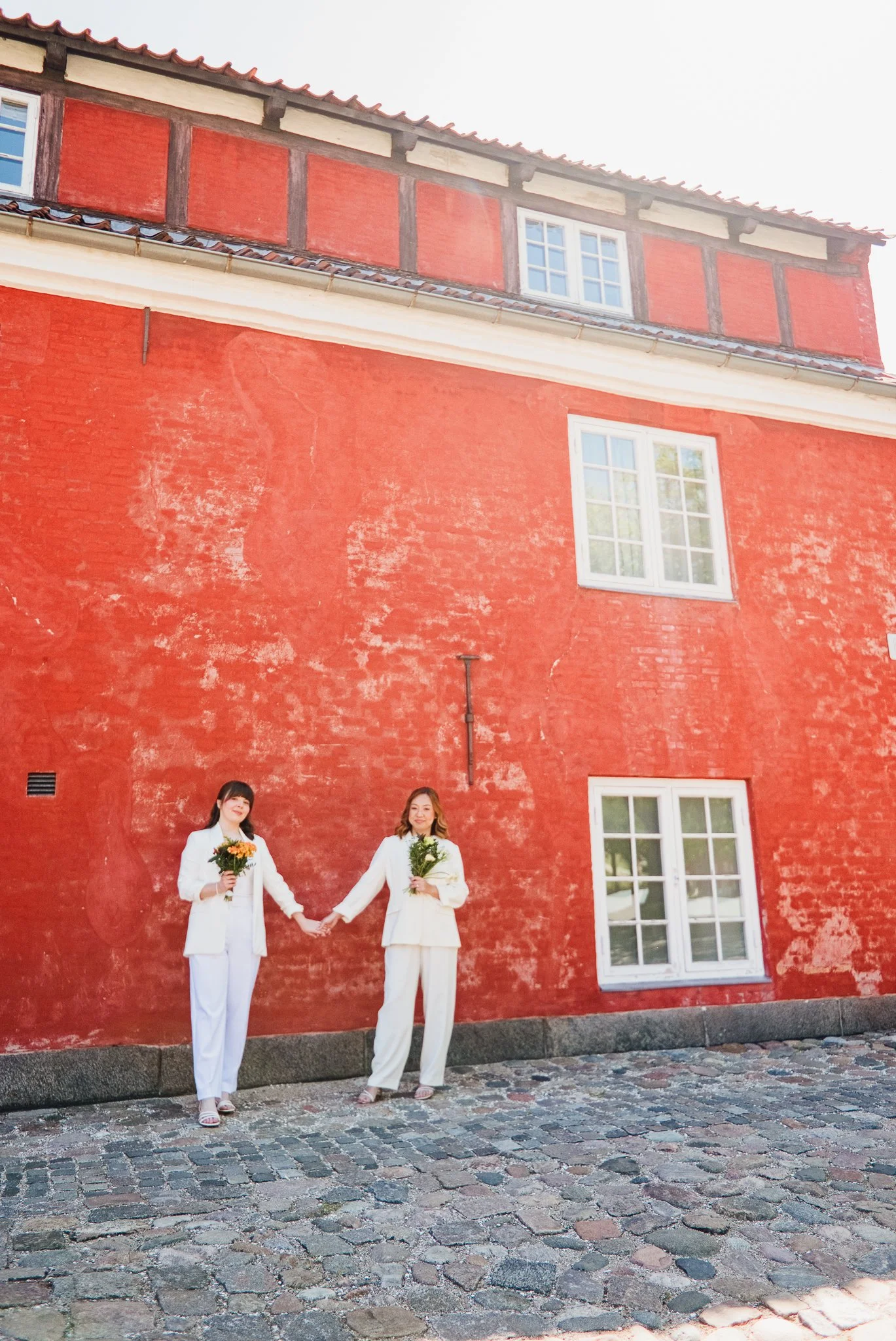 Pearl&Marlena.weddingreel-65.jpg