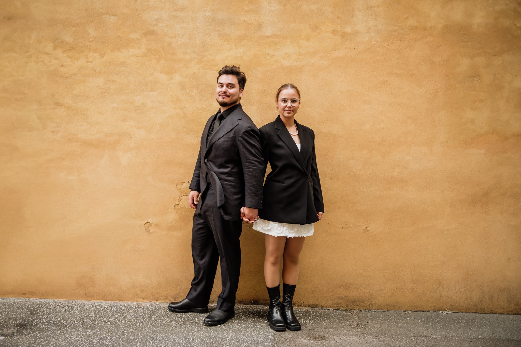 Paulina&Franciscoig-43.jpg