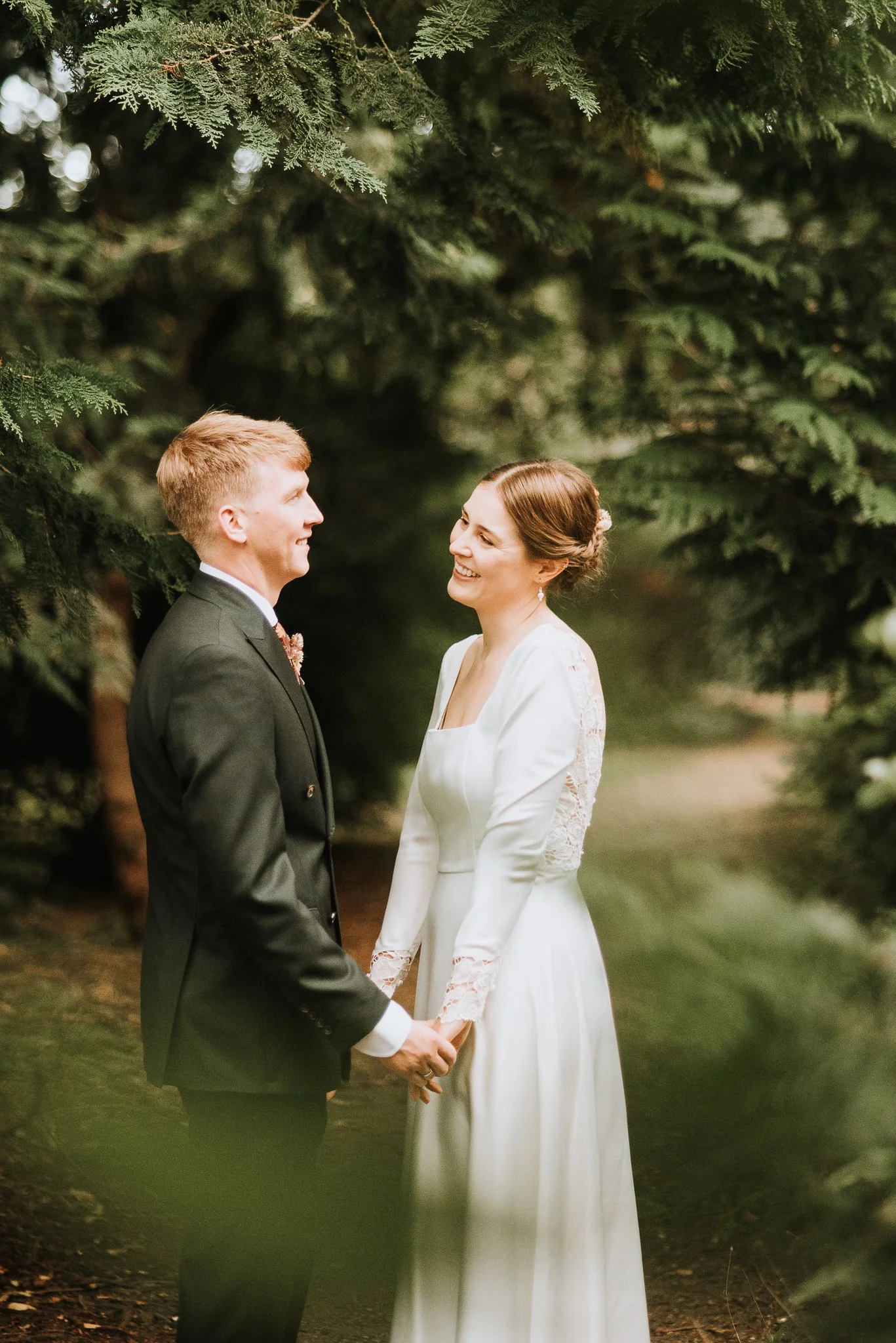 cya.ststefens.wedding-62.jpg
