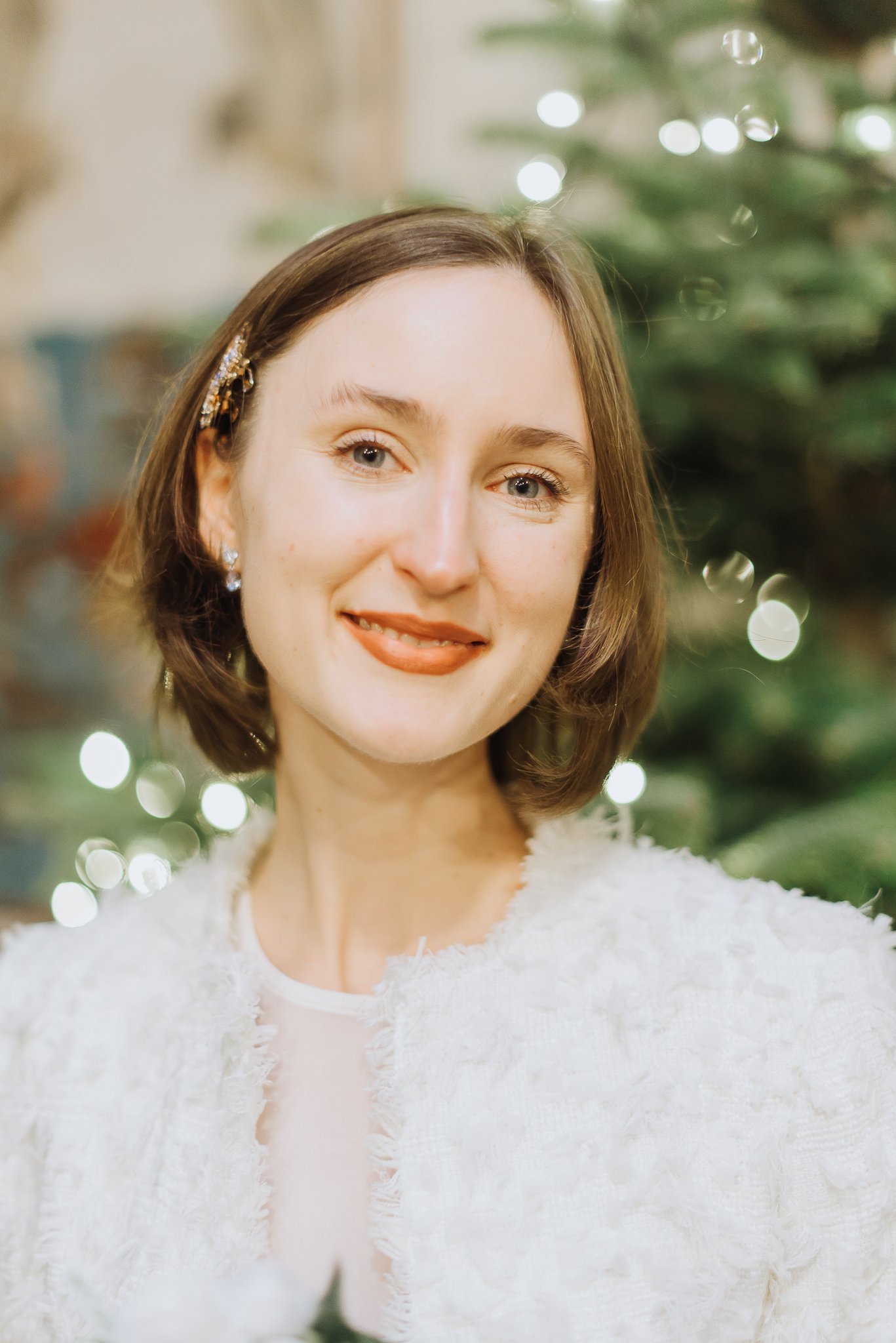 lyo.cphelopement-15.jpg
