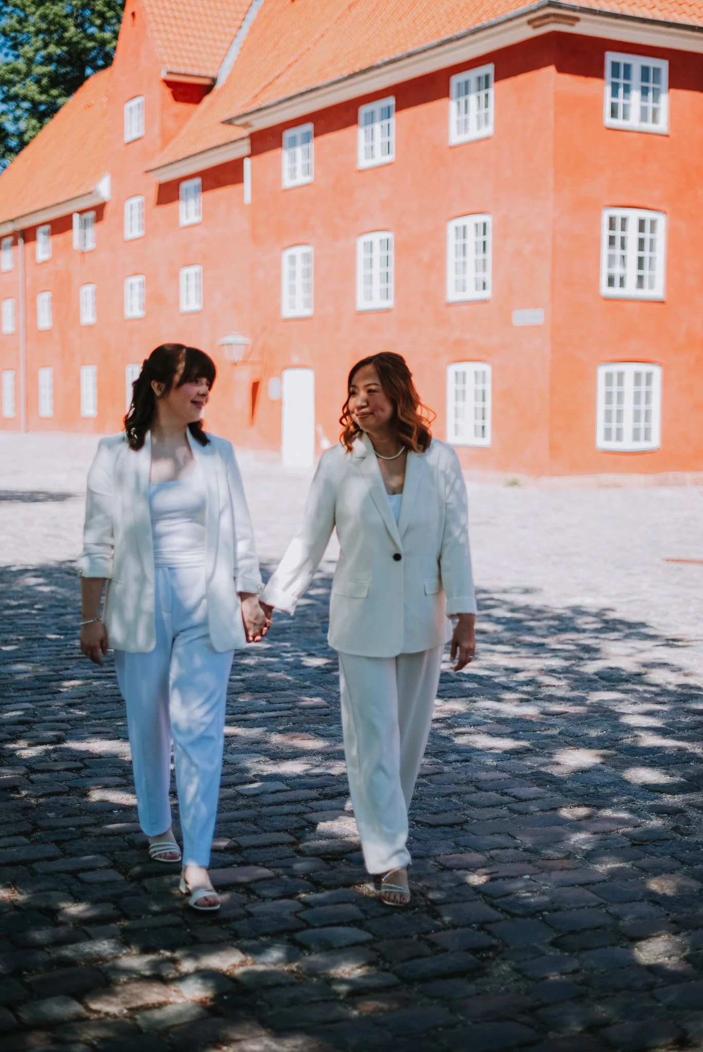 Pearl&Marlena.weddingreel-60.jpg