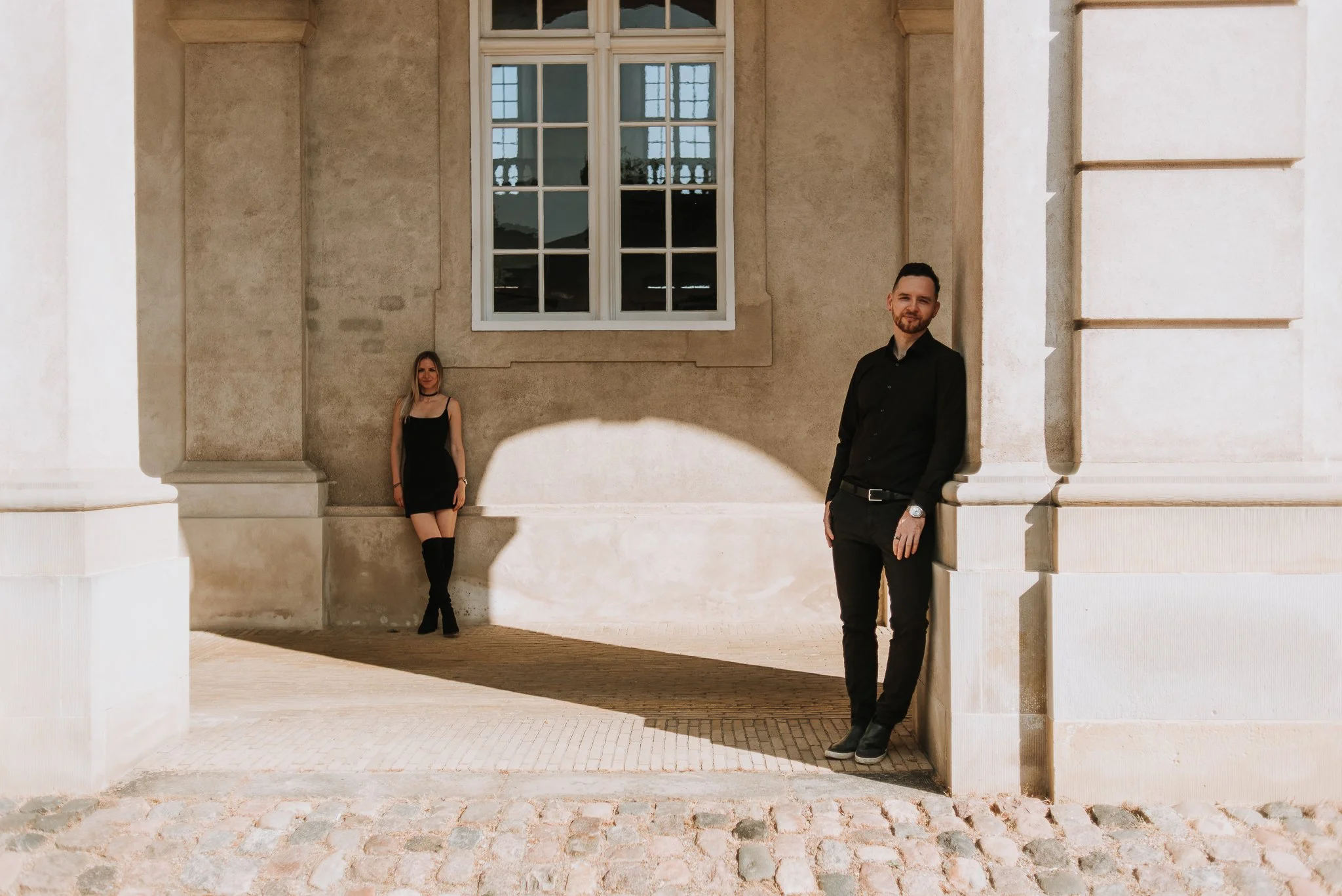cphcouplesession.jya-23.jpg