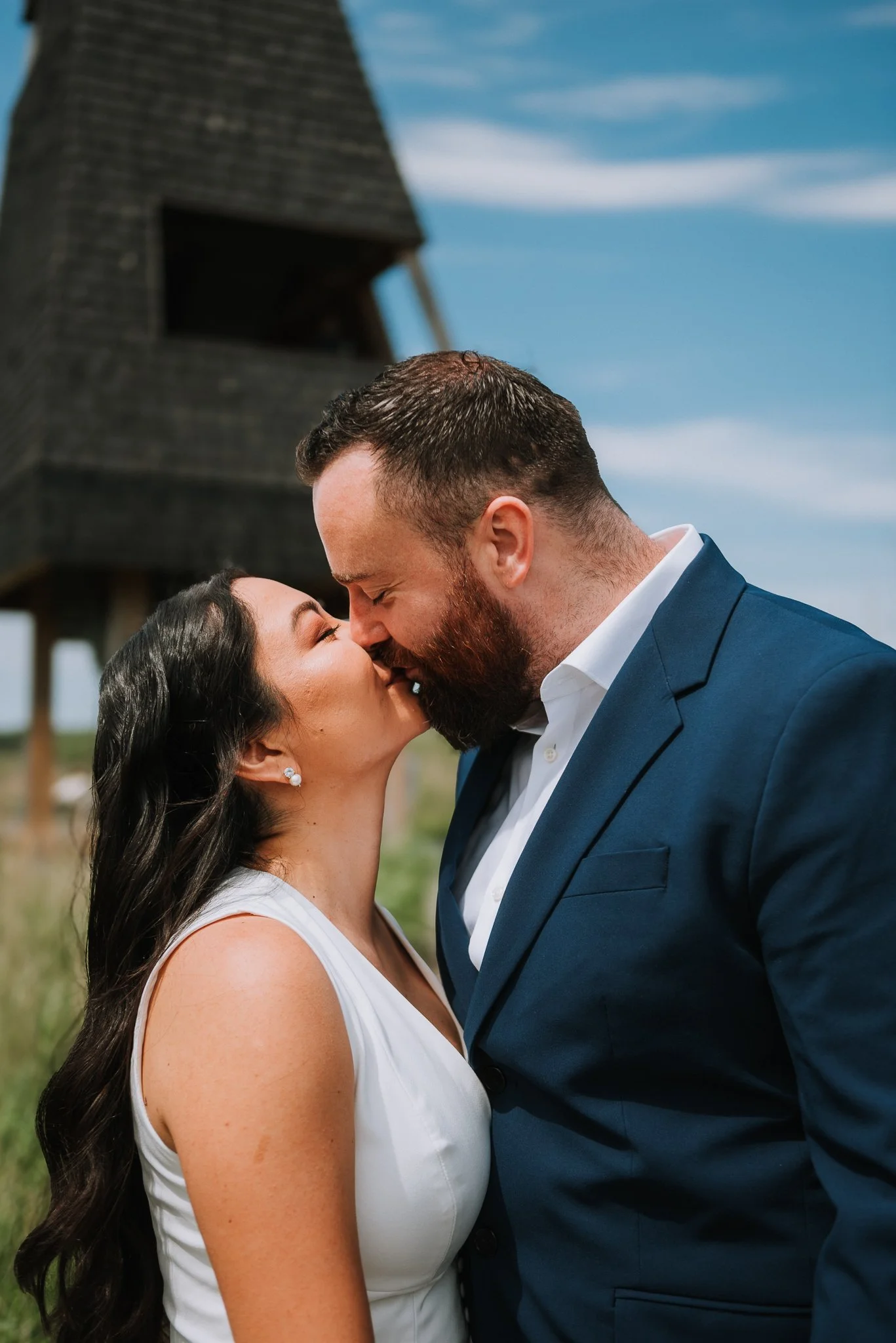 Vanessa&Brogansmall-136.jpg