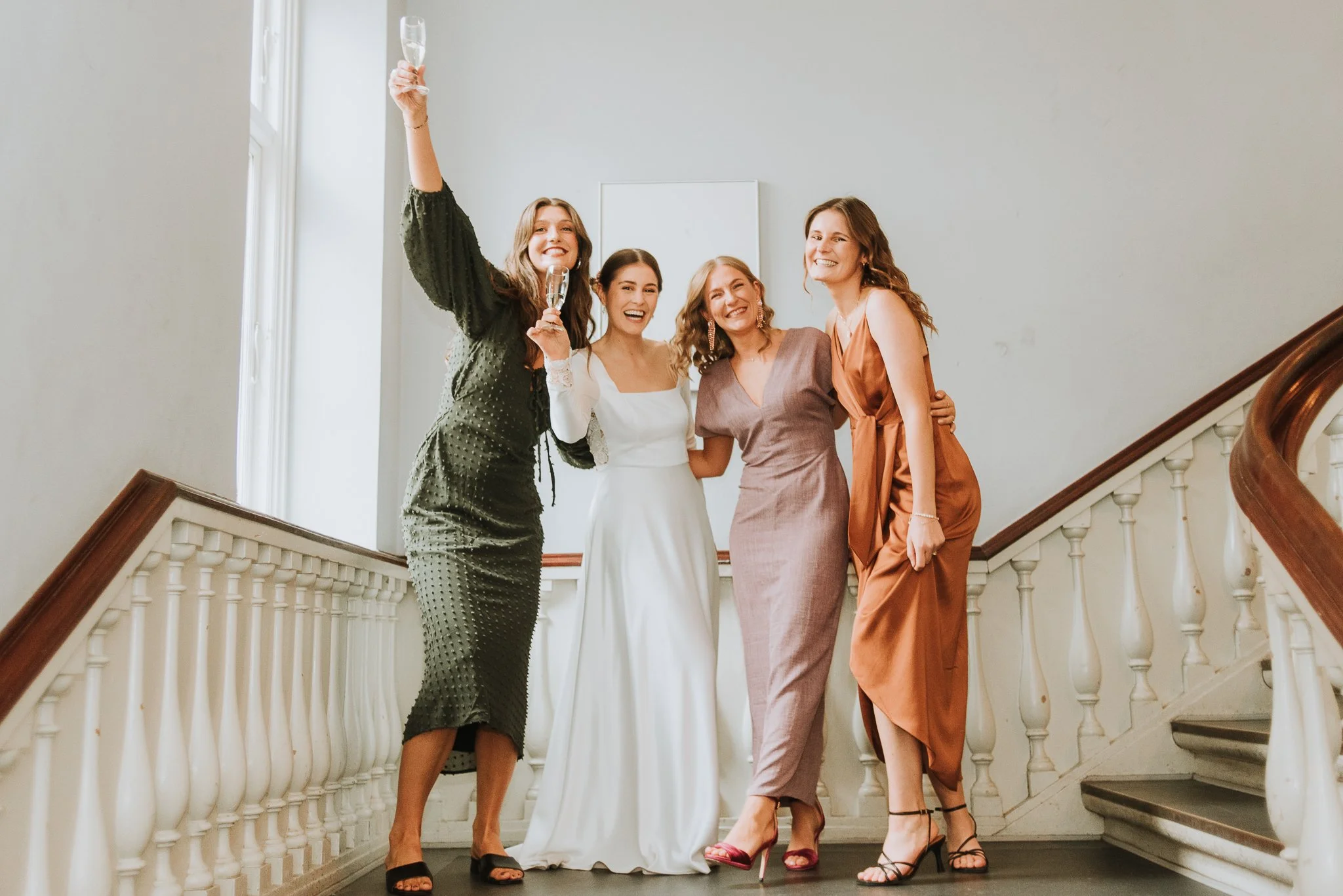 cya.ststefens.wedding-91.jpg