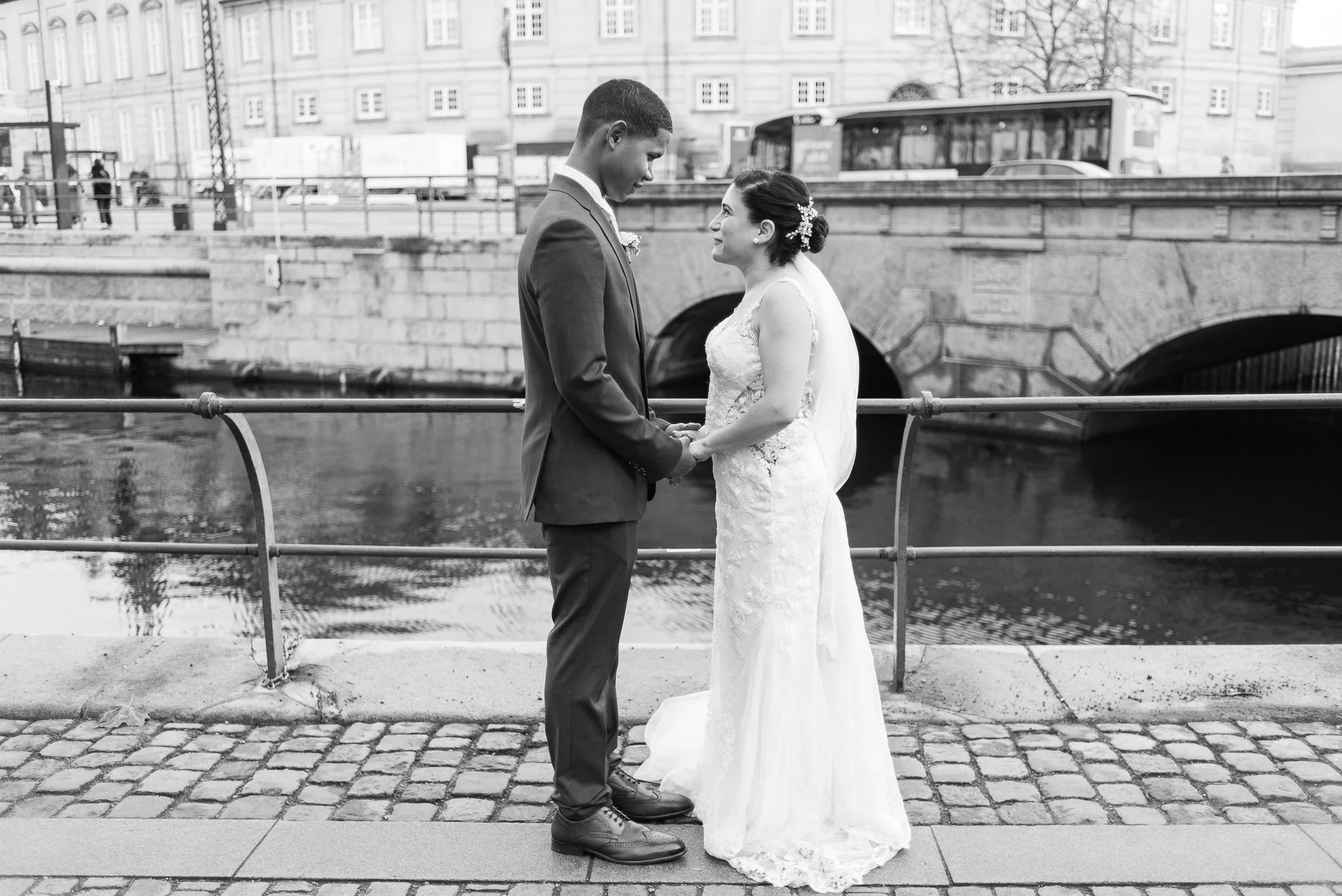 thais.cphelopement-23.jpg