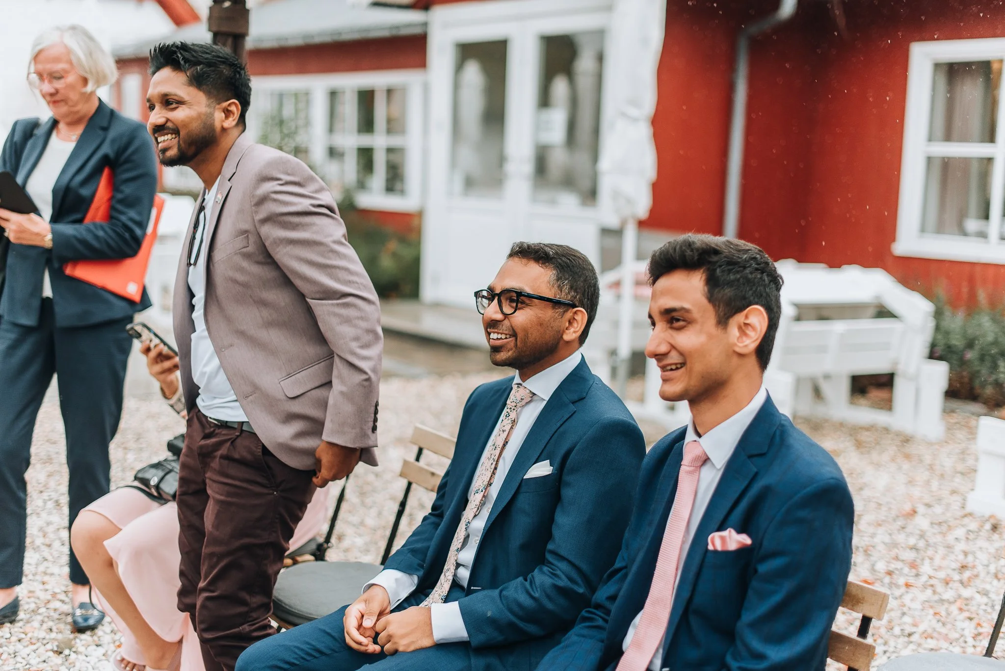 Stevnskommune.wedding.pys-20.jpg