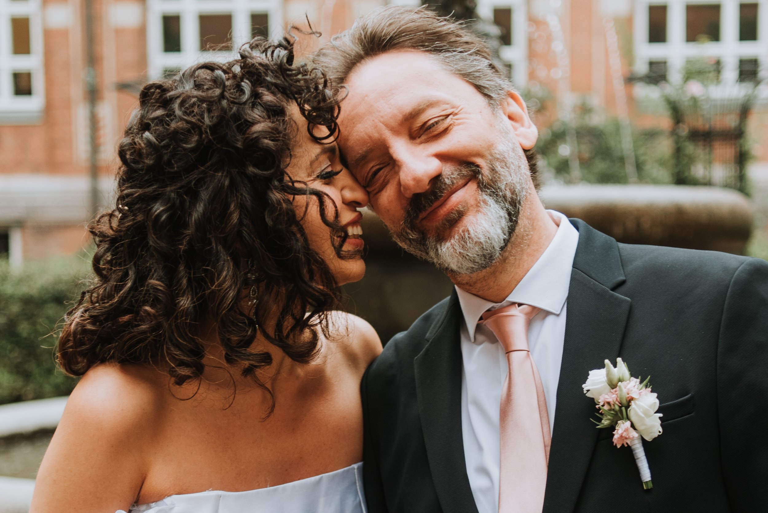 Aline&Luciano-wedding-264.jpg
