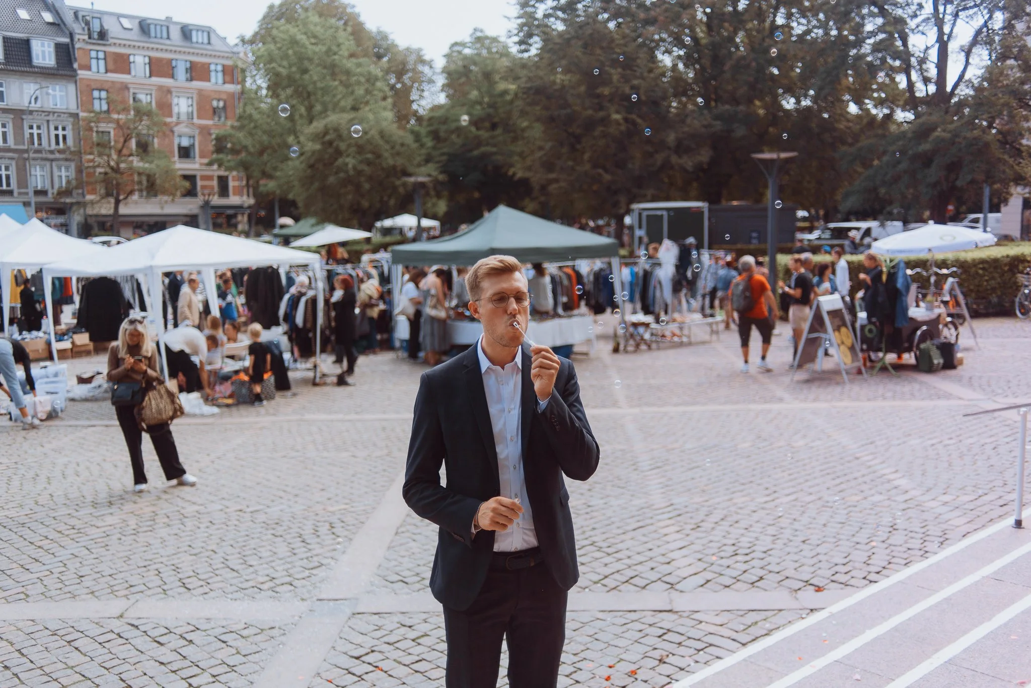tyo.frederiksbergcityhall-29.jpg