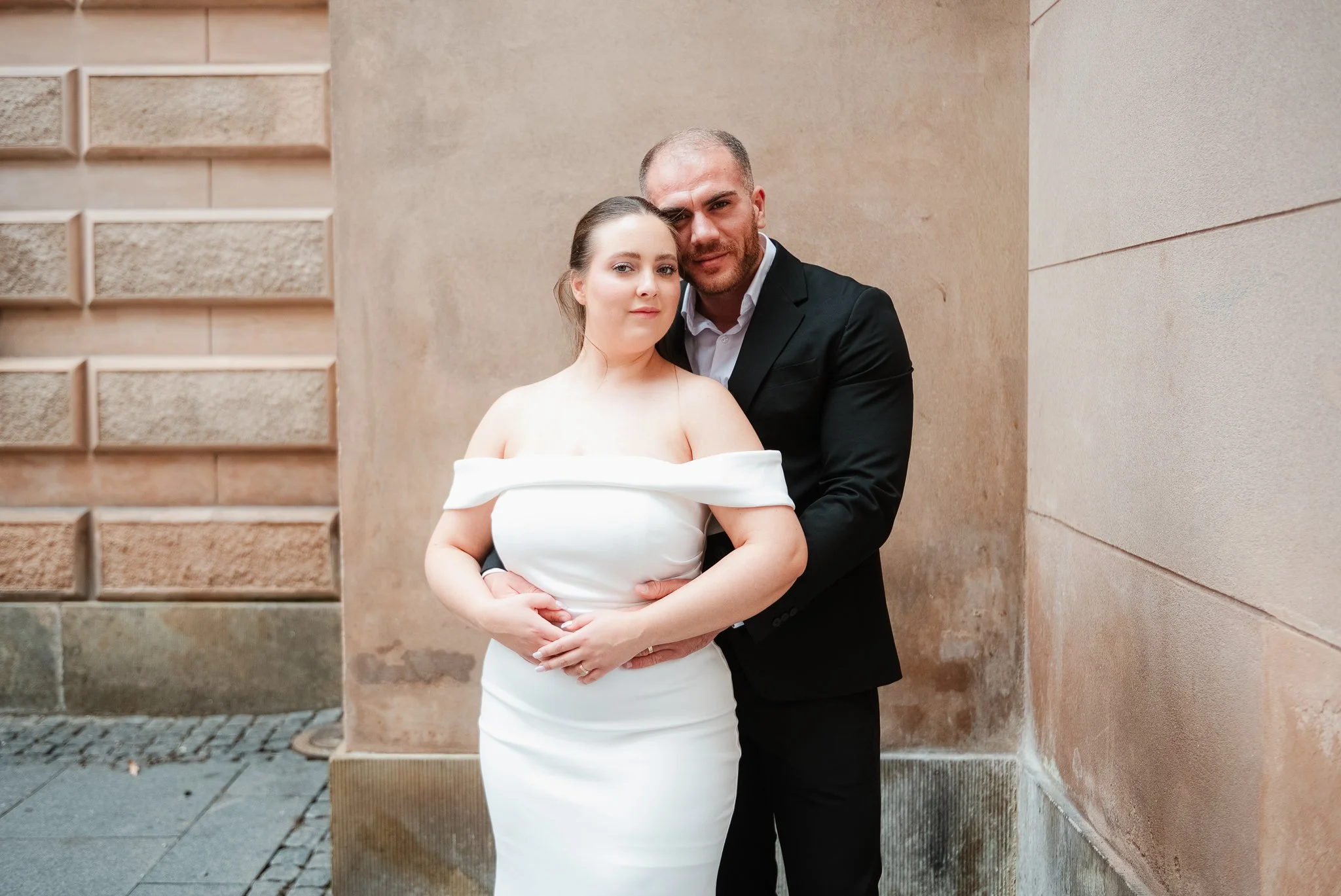 Alexandra&Vlad.weddingweb-213.jpg