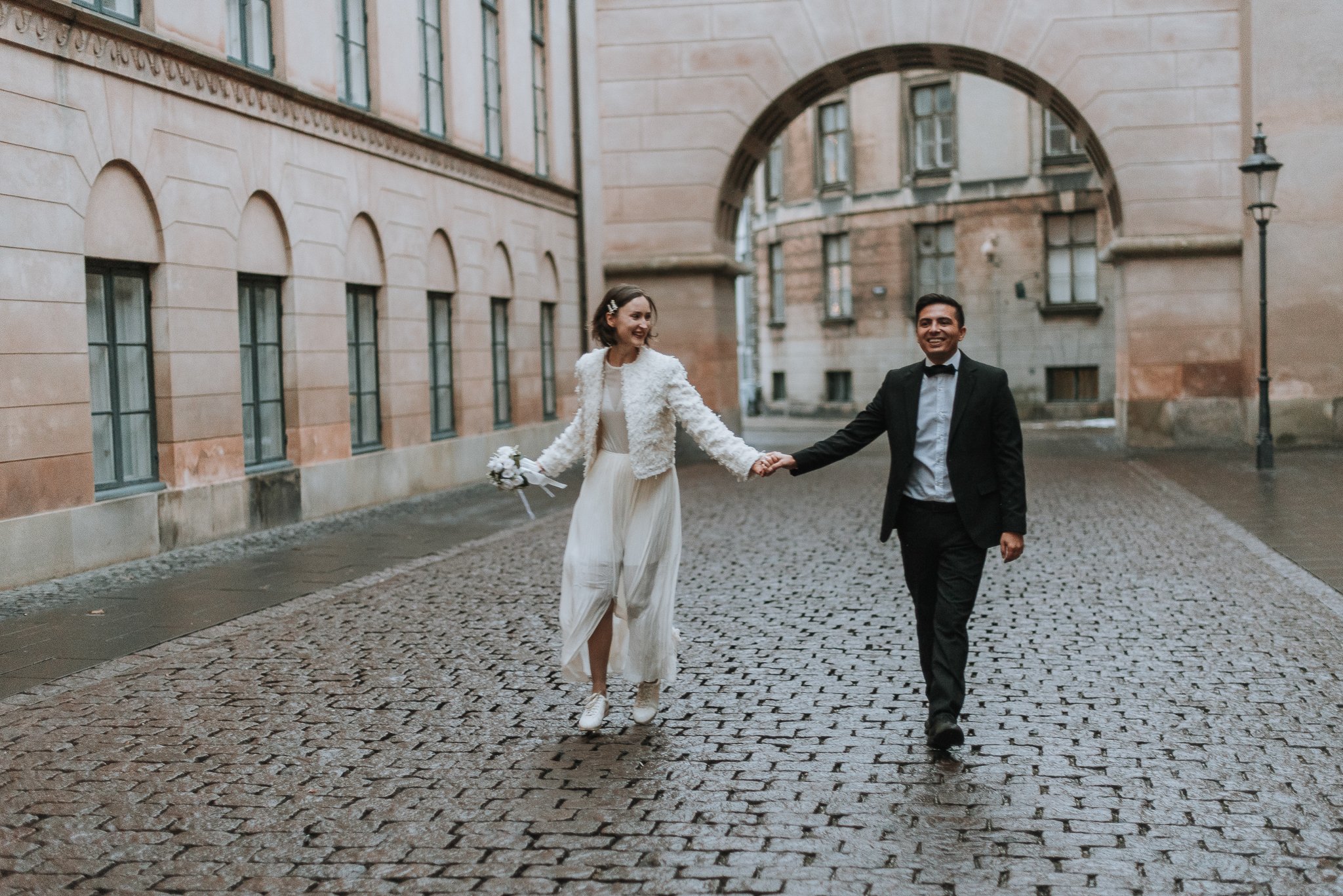 lyo.cphelopement-39.jpg