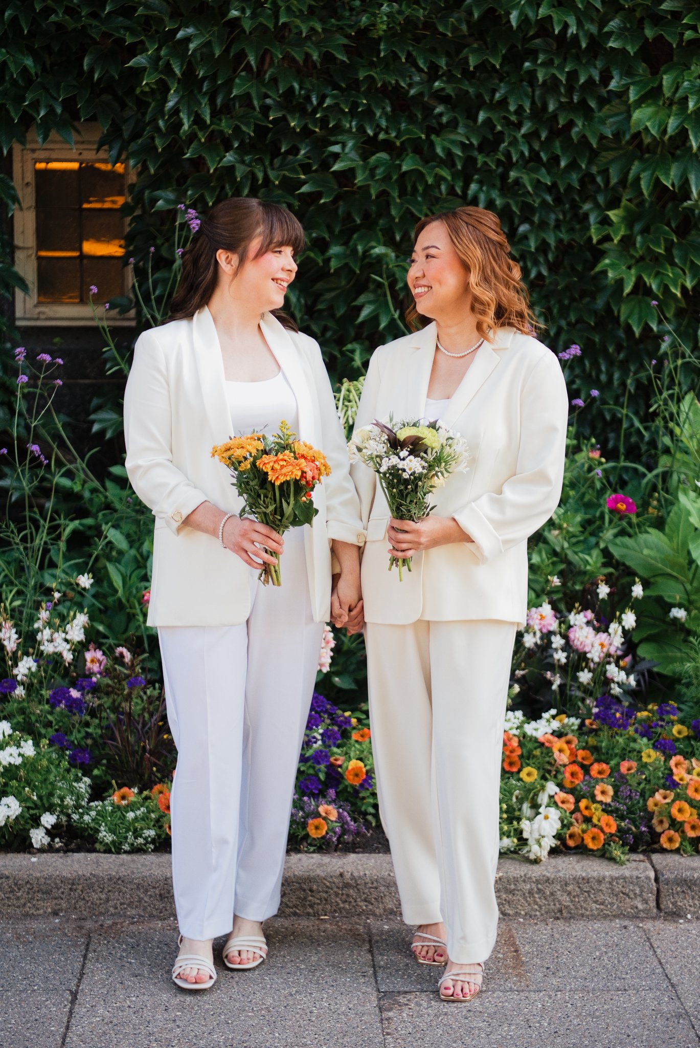 Pearl&Marlena.weddingreel-11.jpg
