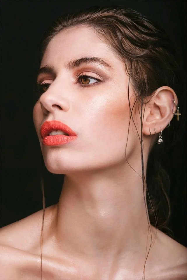 anita-nun_ez-fotografia-20.jpg
