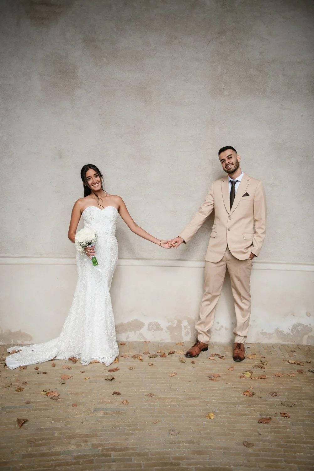 Alexia&Erik.wedding-06.jpg
