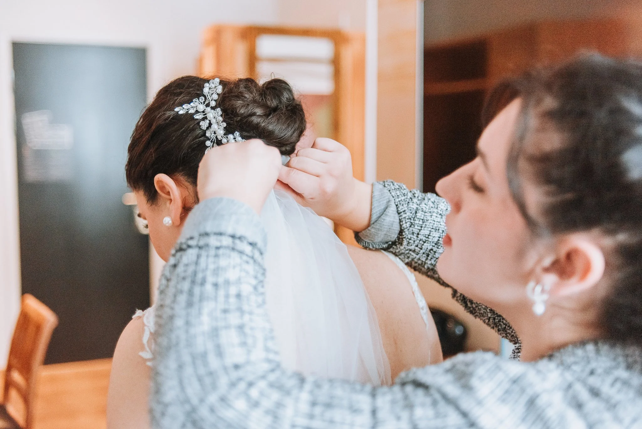 thais.cphelopement-6.jpg