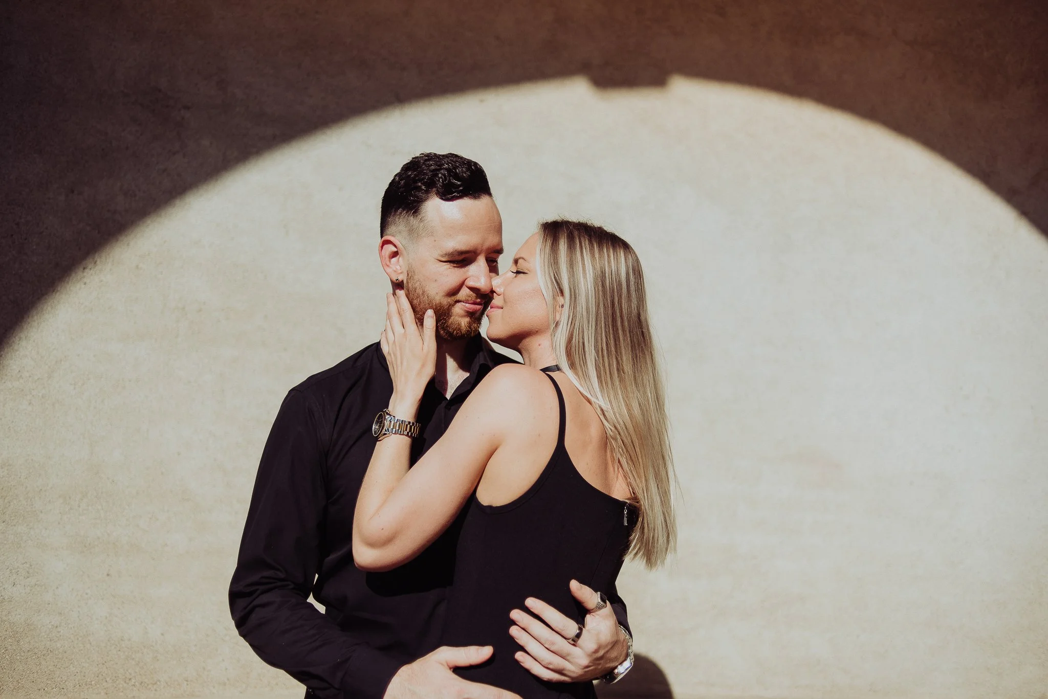 cphcouplesession.jya-14.jpg