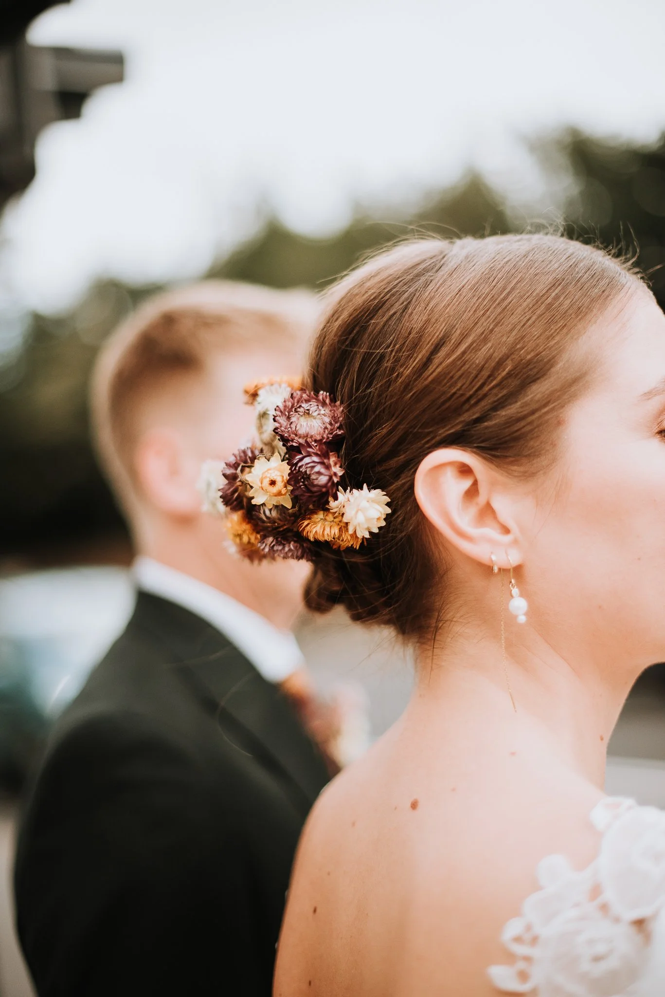 cya.ststefens.wedding-45.jpg