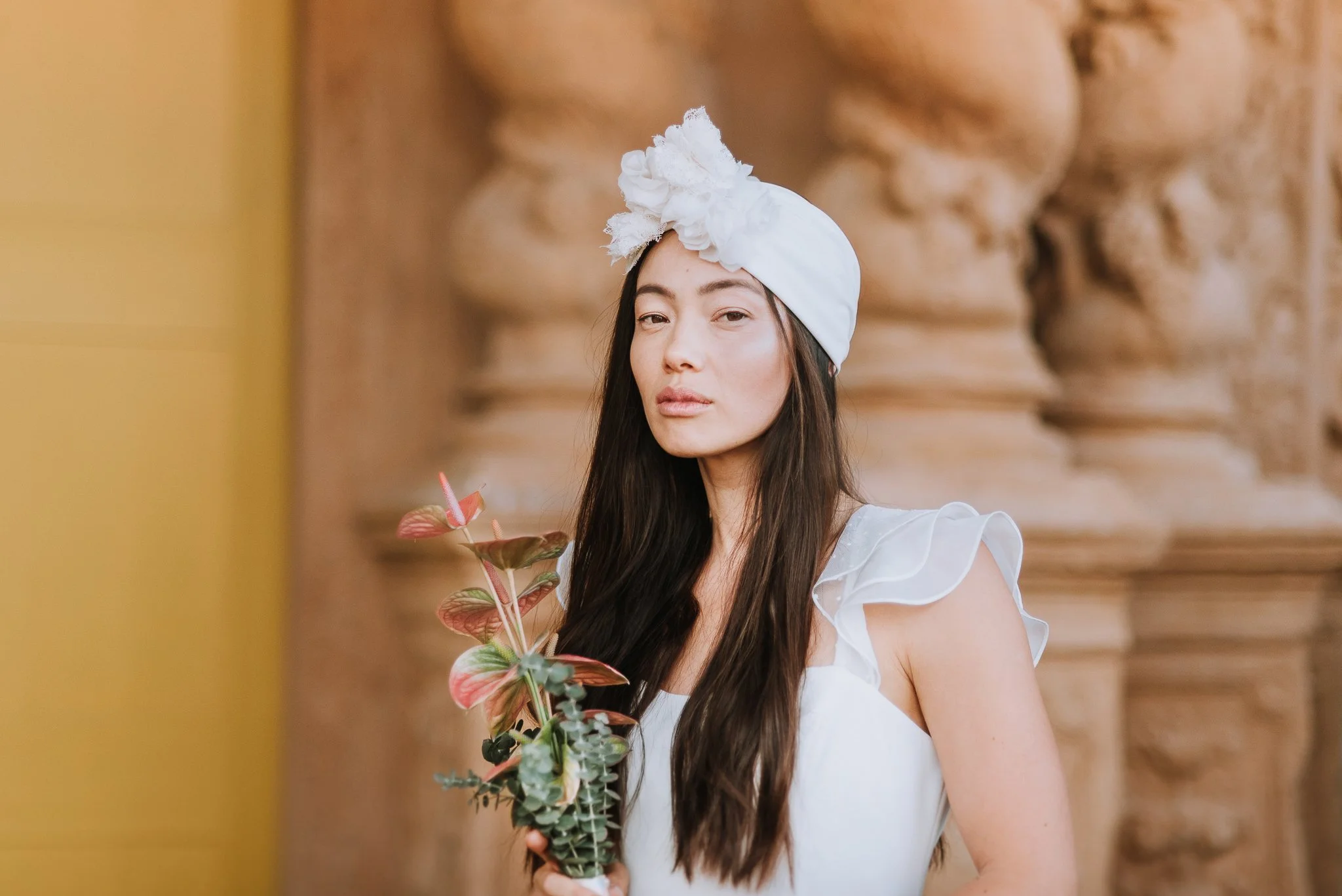 marylee.editorial.barcelona-4.jpg