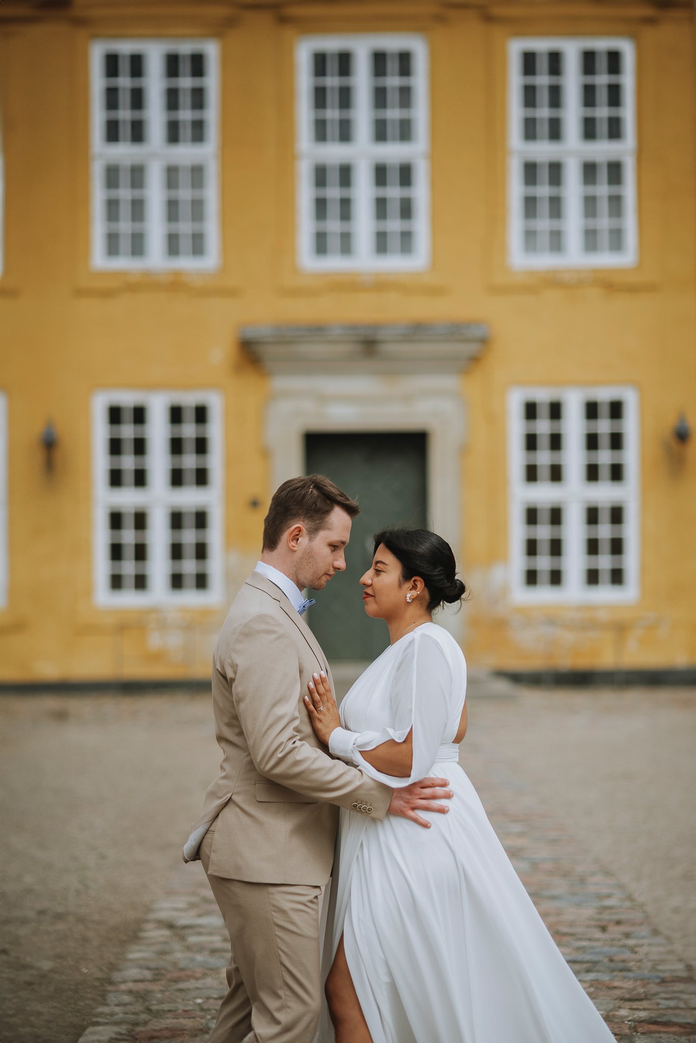 maria&alex-roskilde-cityhall-elopement-45.jpg