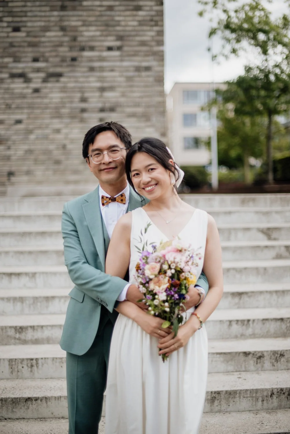 Jianing&Dan-727.jpg