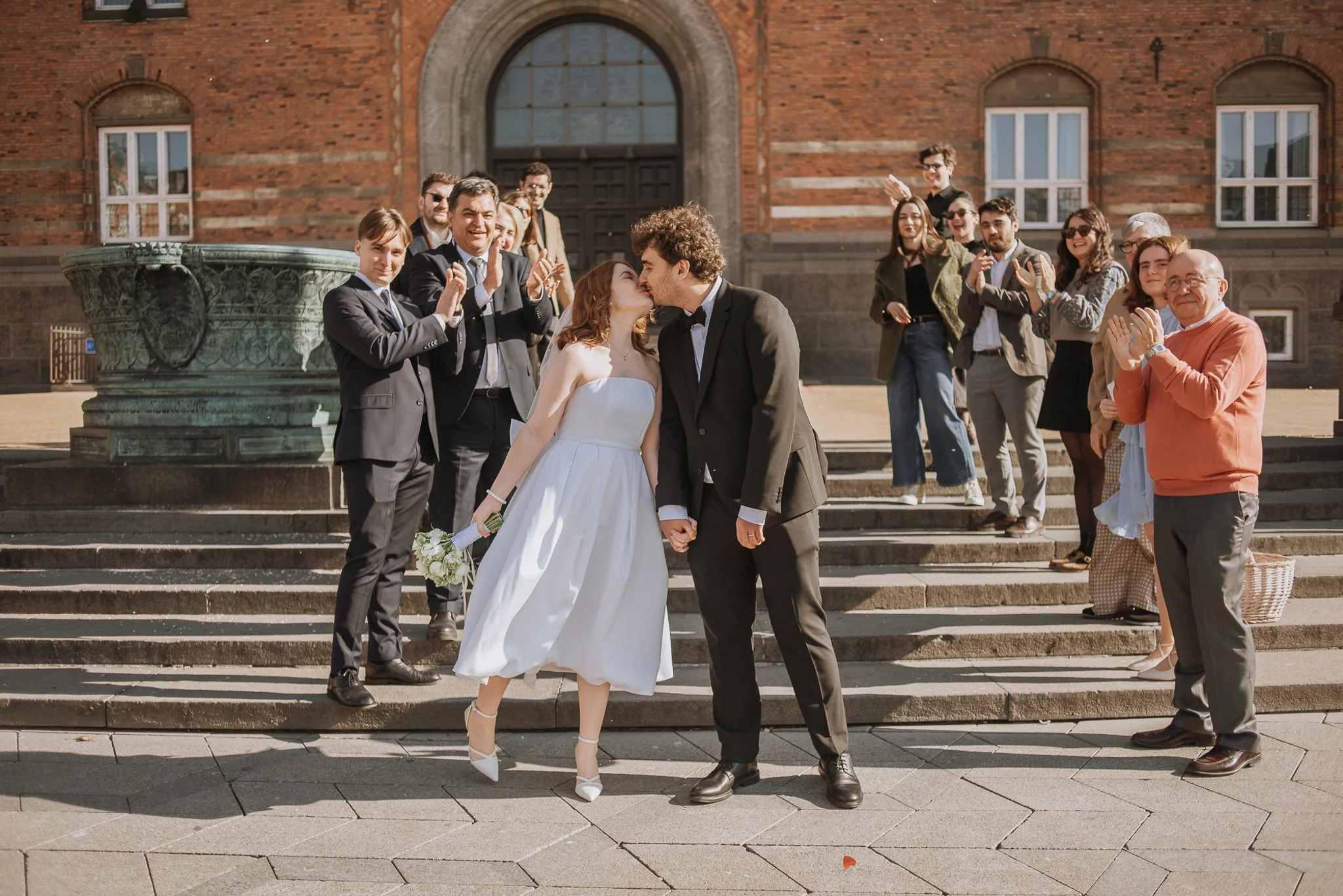 edawedding-cityhallcopenhagen-33.jpg
