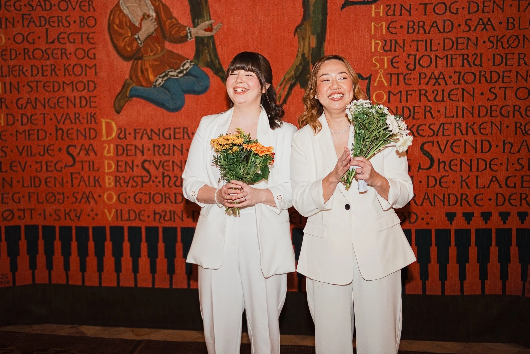 Pearl&Marlena.weddingreel-25.jpg