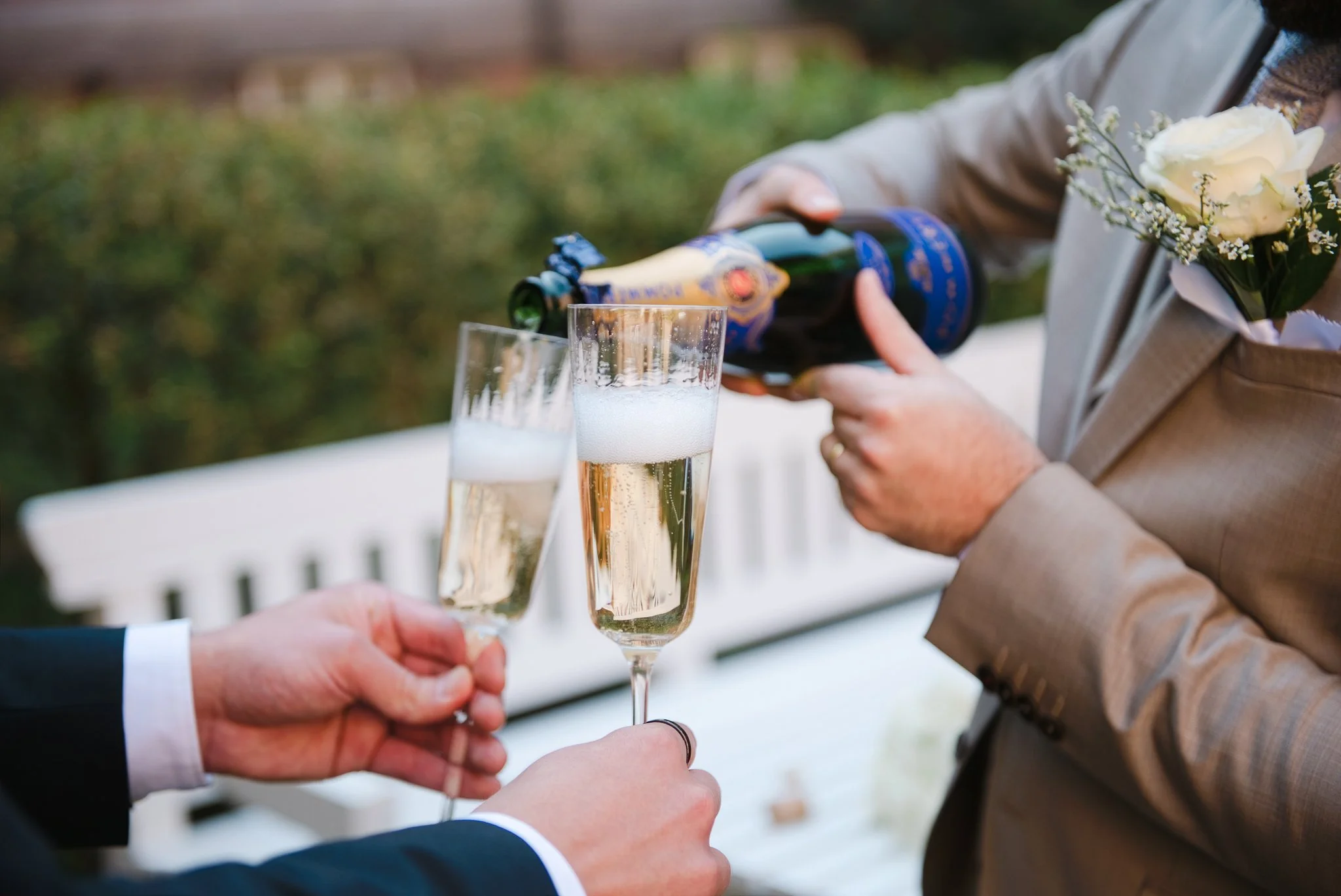 Ana&Alex.wedding-279.jpg