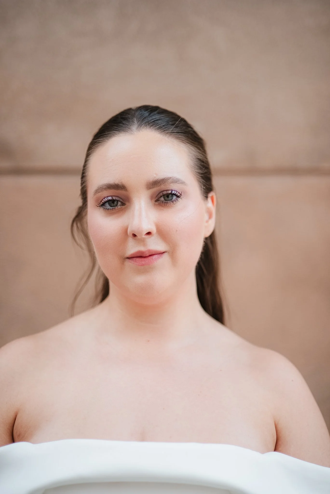 Alexandra&Vlad.weddingweb-215.jpg