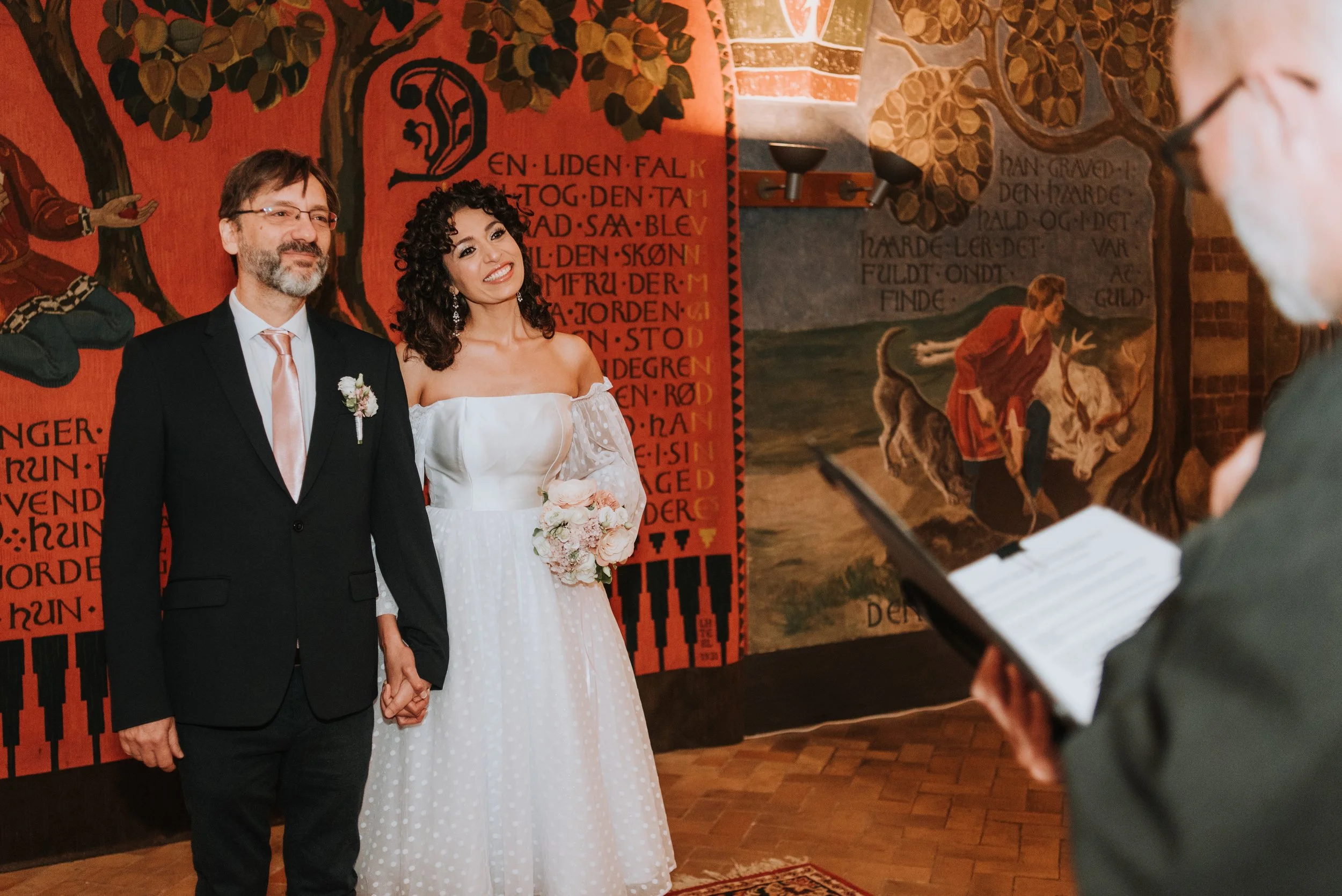 Aline&Luciano-wedding-129.jpg