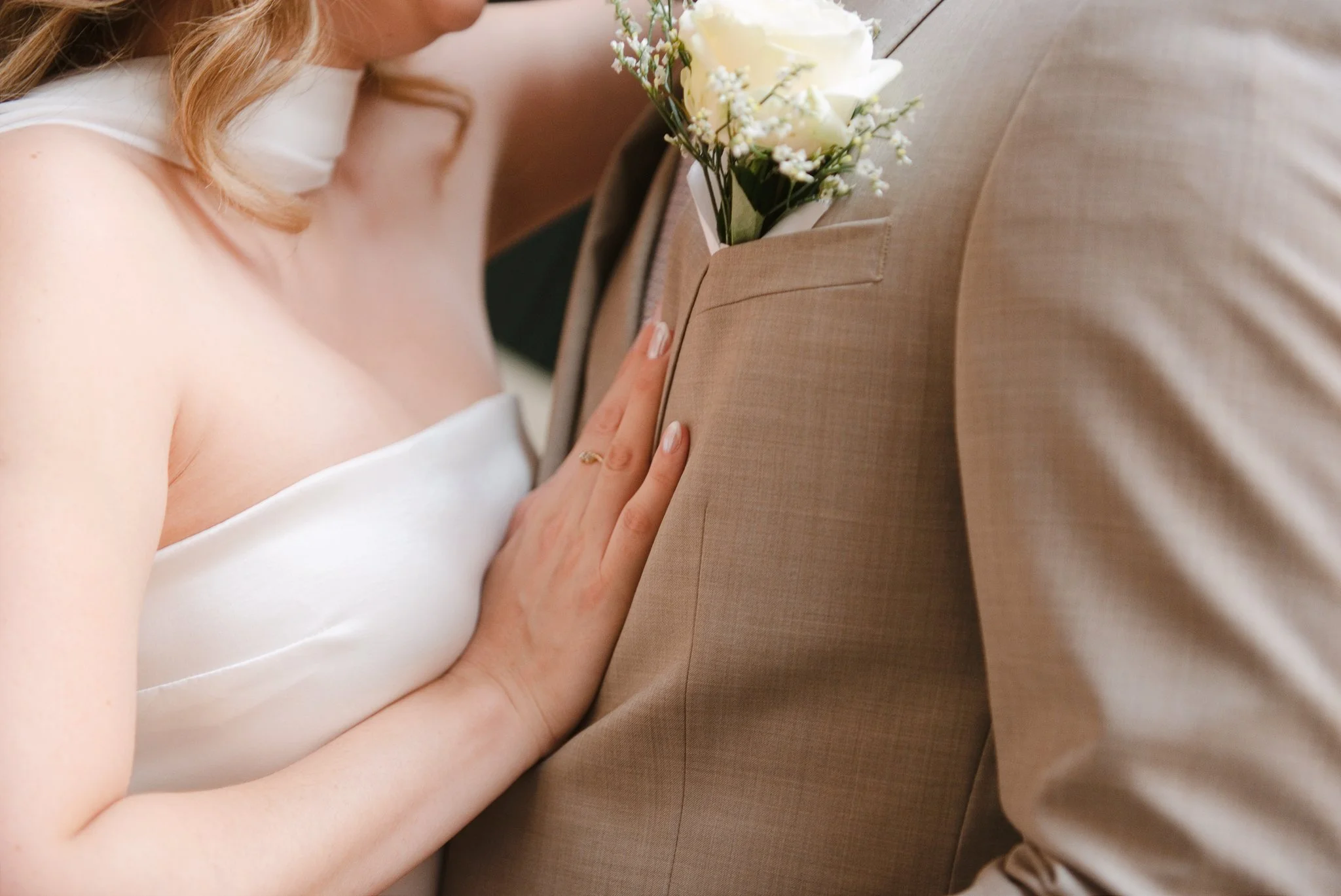 Ana&Alex.wedding-303.jpg