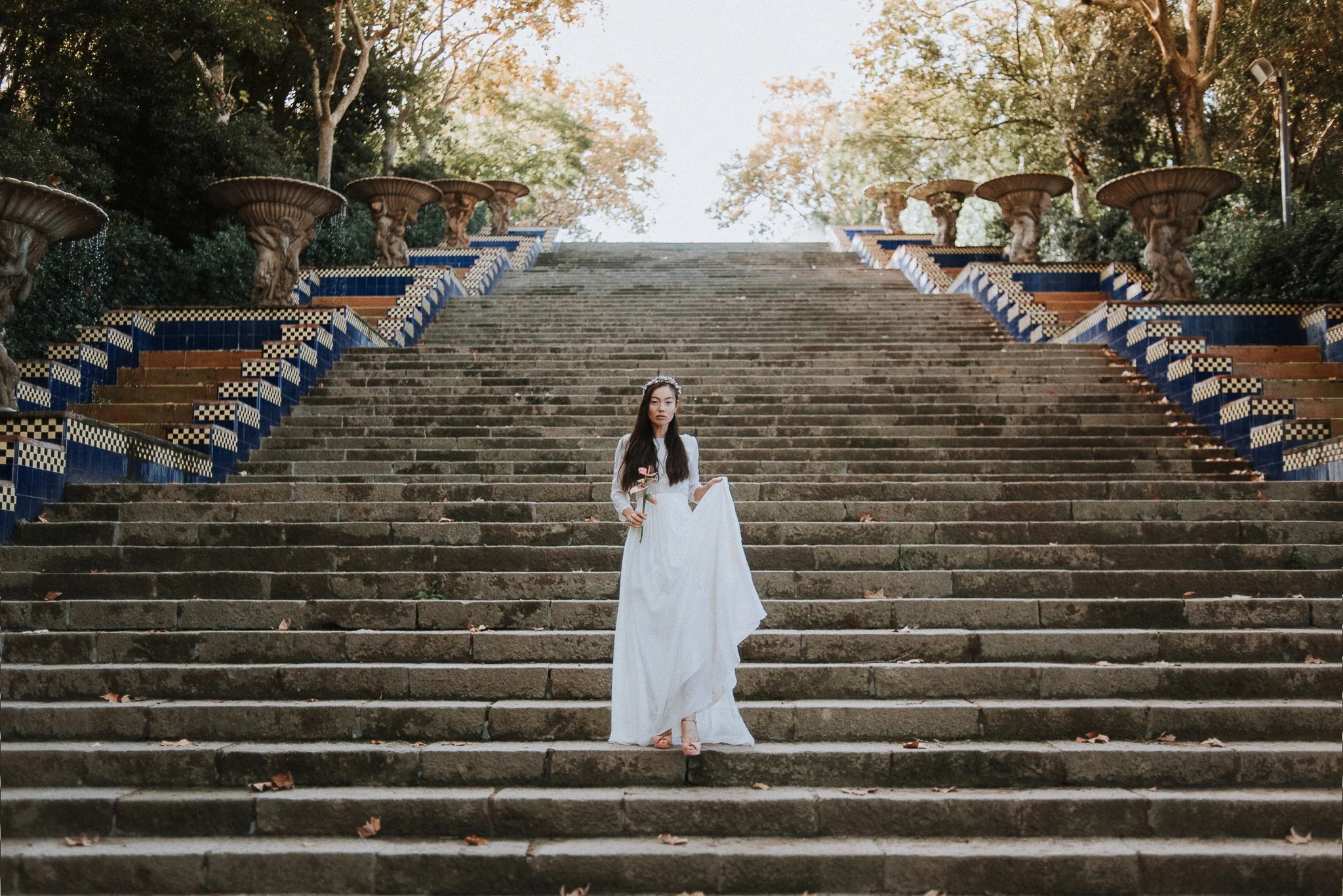 marylee.editorial.barcelona-10.jpg