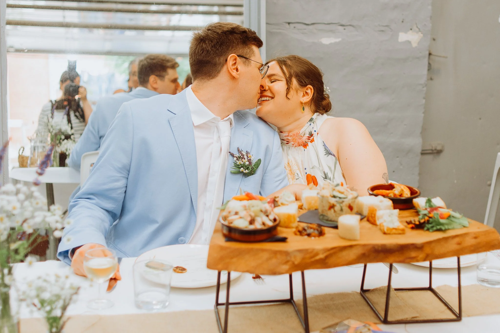 Autopoul.fygwedding-61.jpg