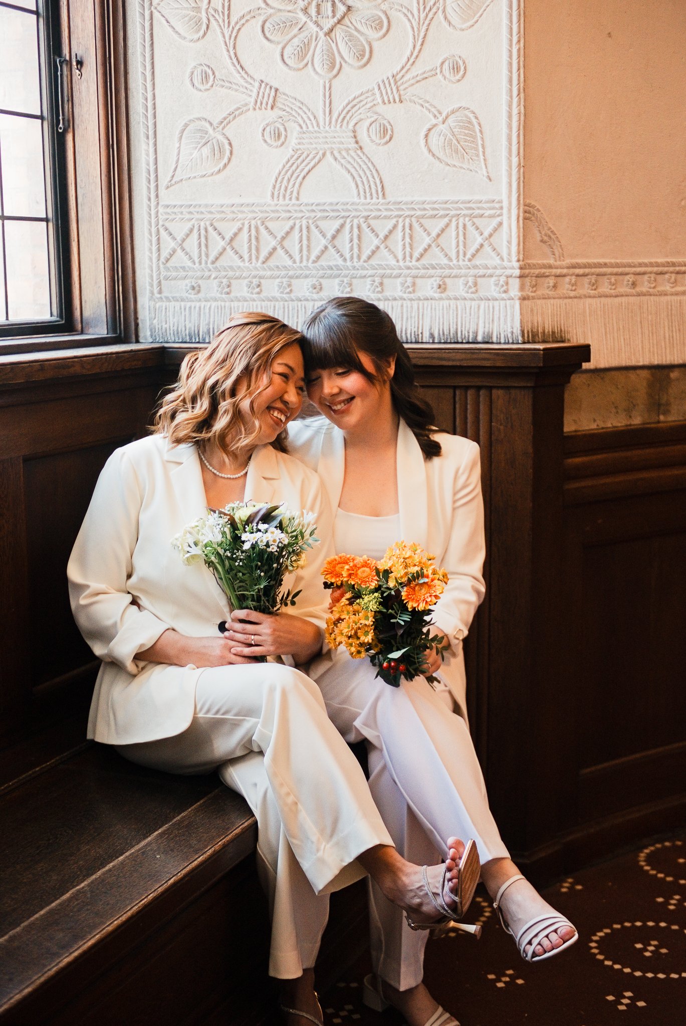 Pearl&Marlena.weddingreel-31.jpg