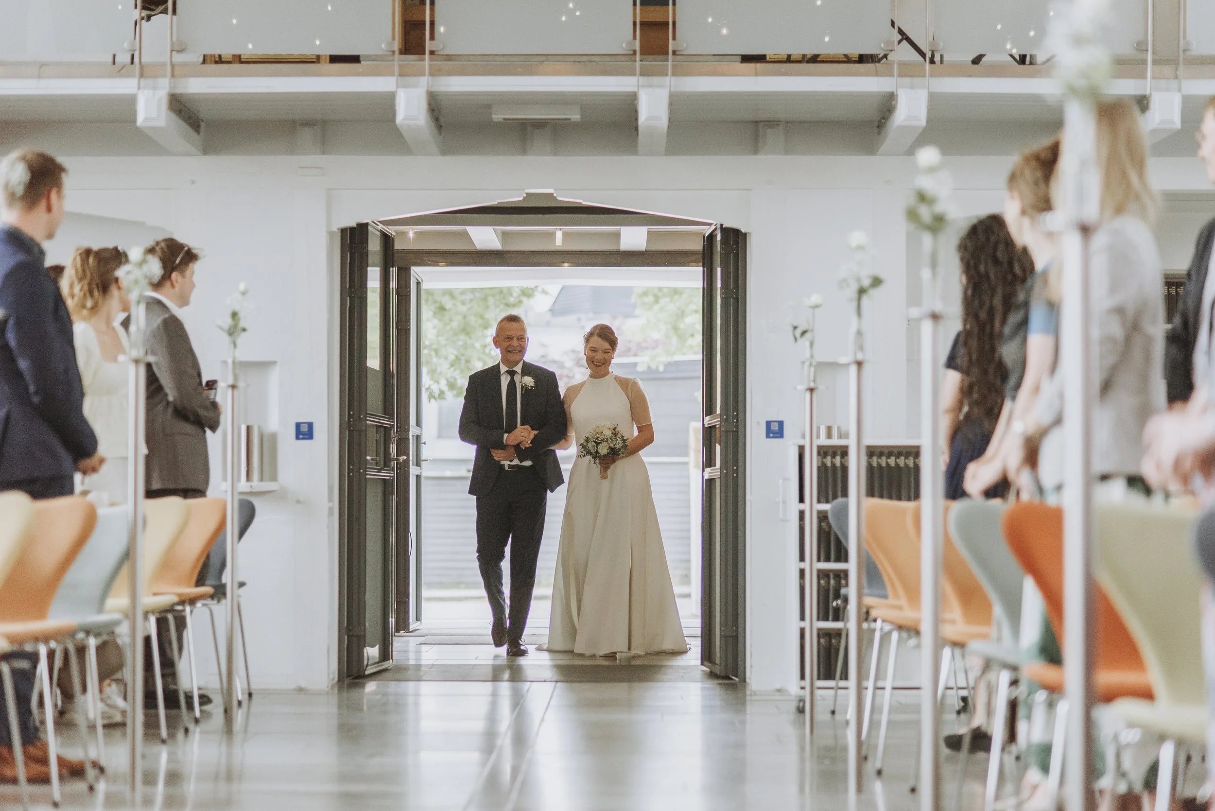 Christine&Esben.Bryllup-142.jpg