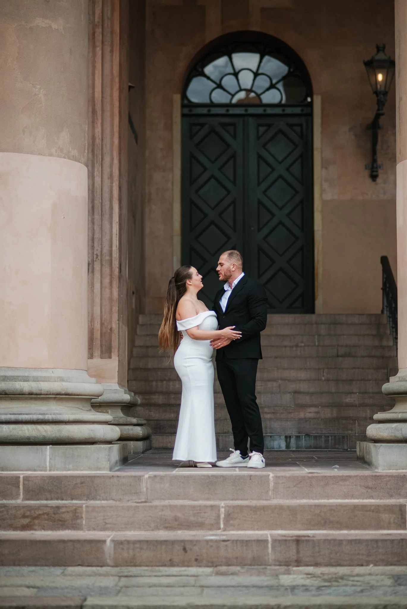 Alexandra&Vlad.weddingweb-225.jpg