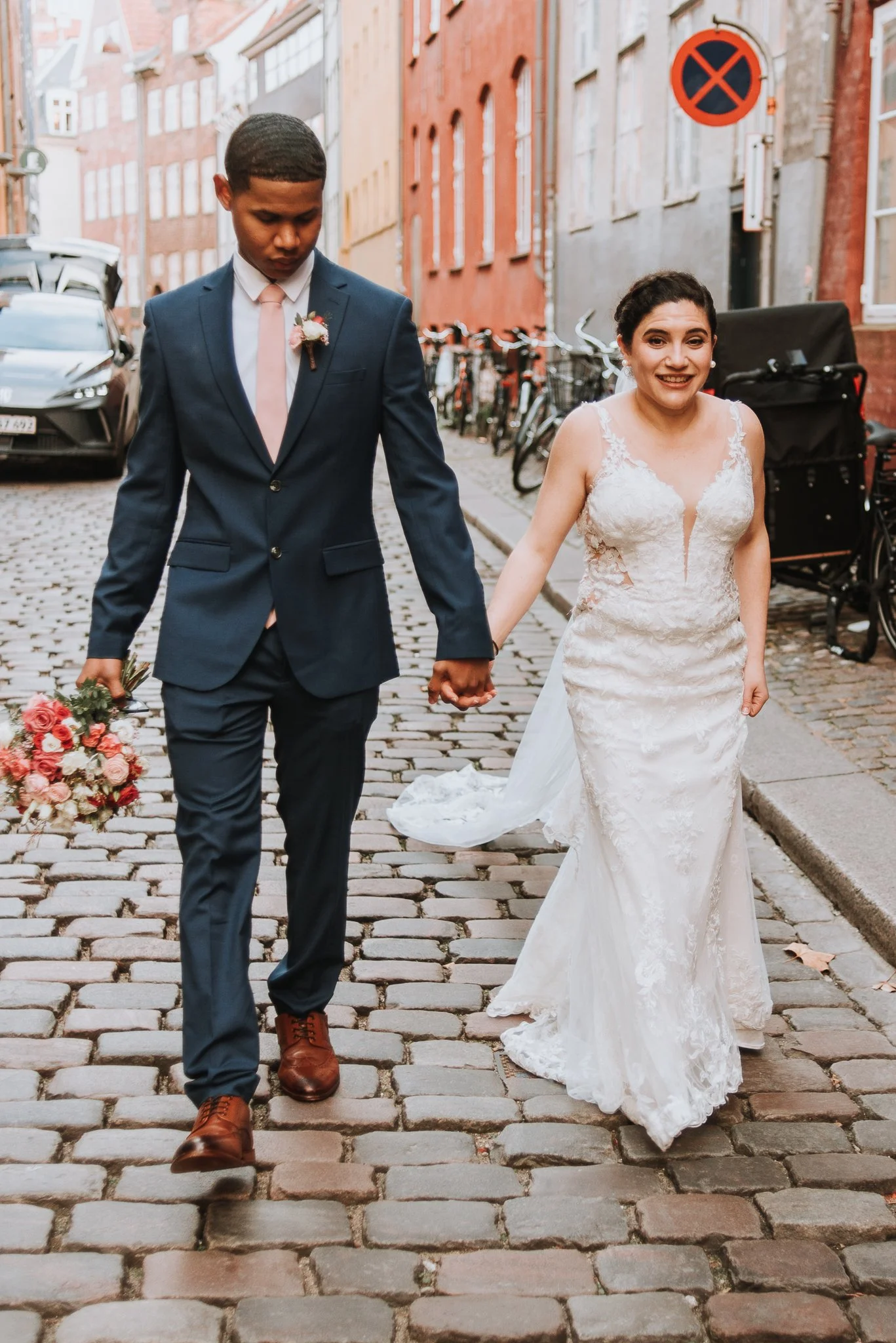 thais.cphelopement-34.jpg