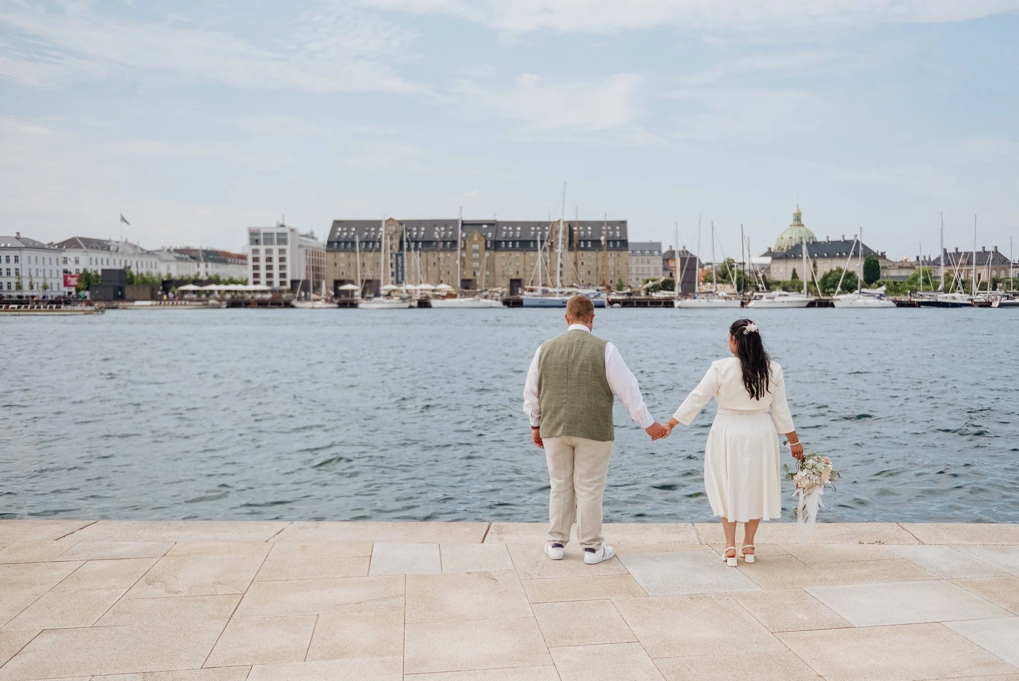 Adriana&Florian.wedding-319.jpg