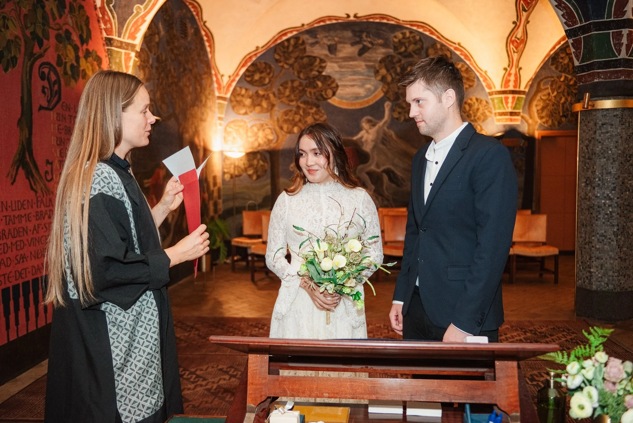 Jelly&Pavel.weddingig-176.jpg