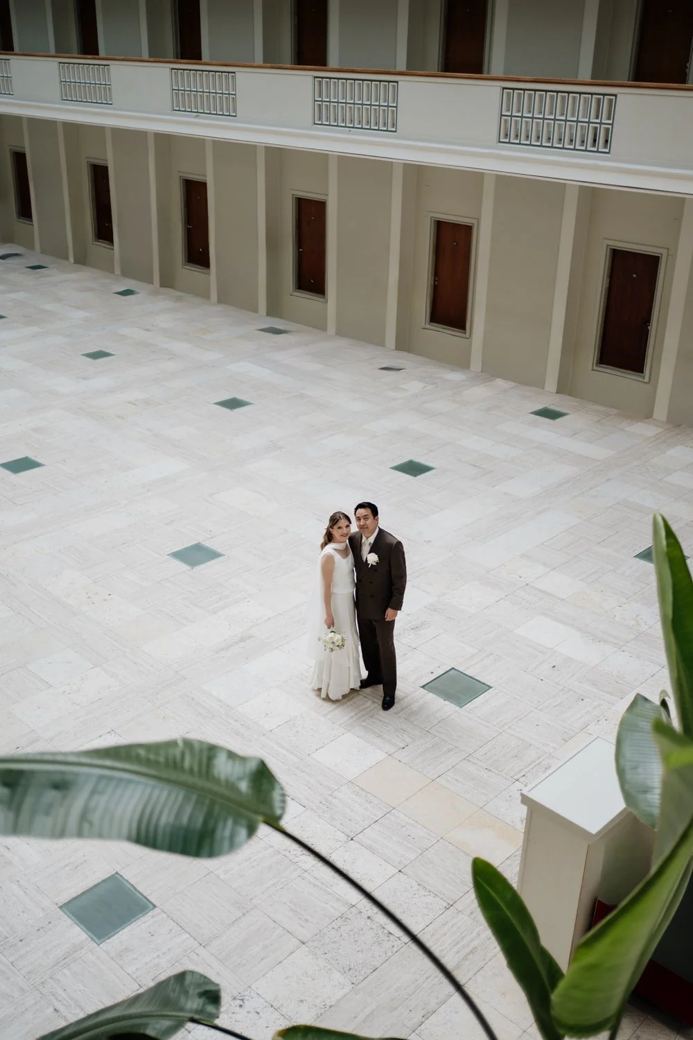 Katerina&Stanley.wedding-336.jpg