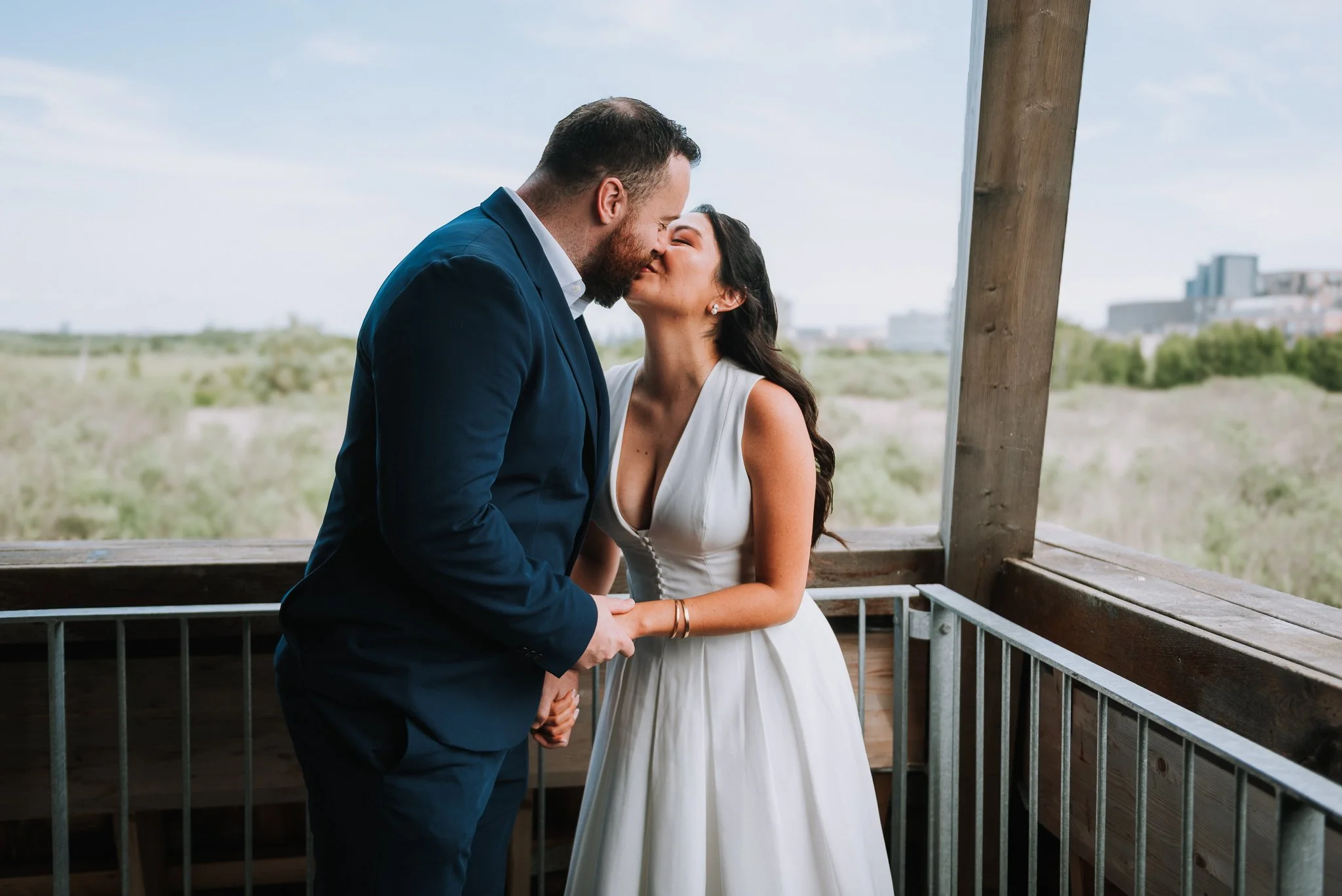 Vanessa&Brogansmall-128.jpg