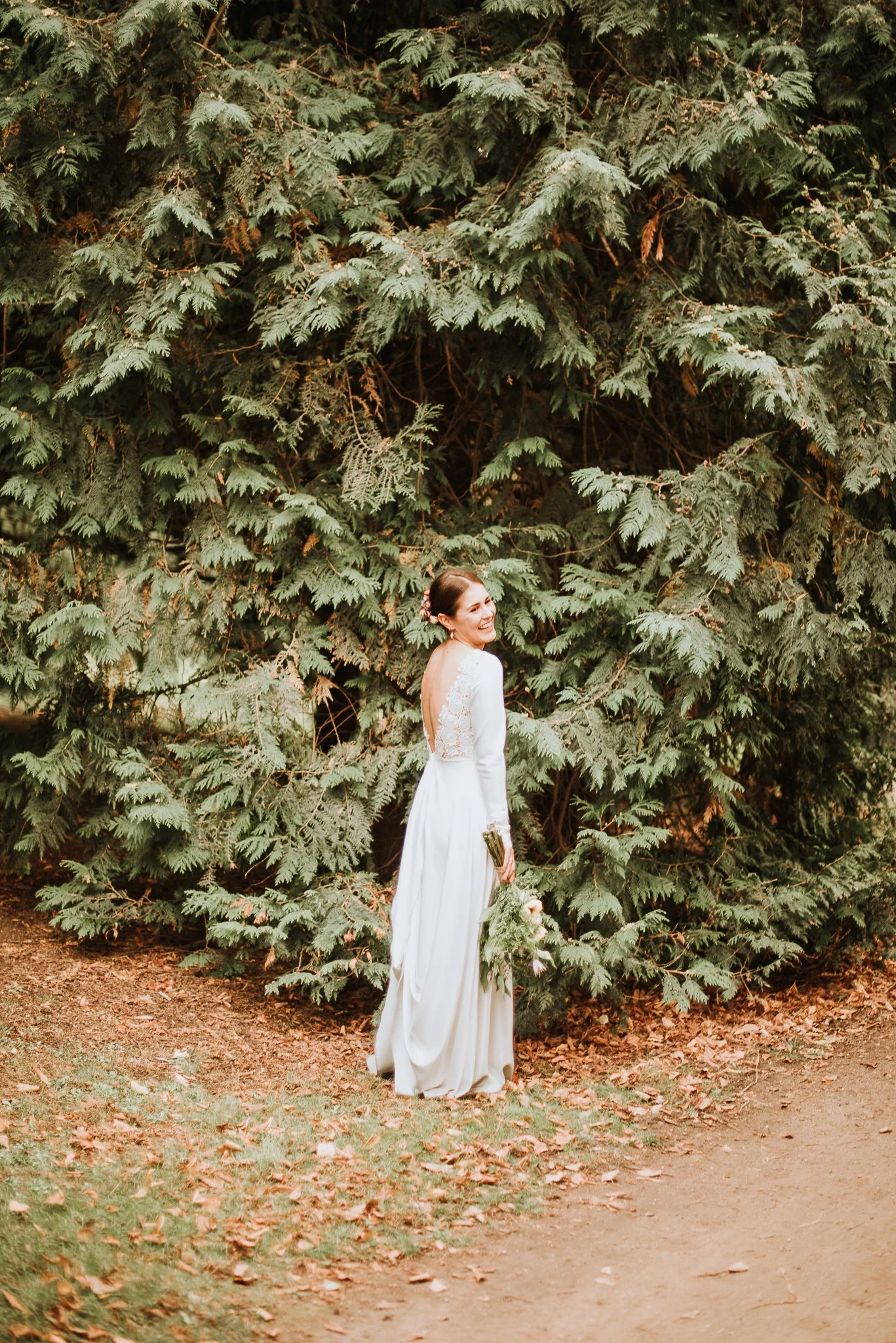 cya.ststefens.wedding-51.jpg
