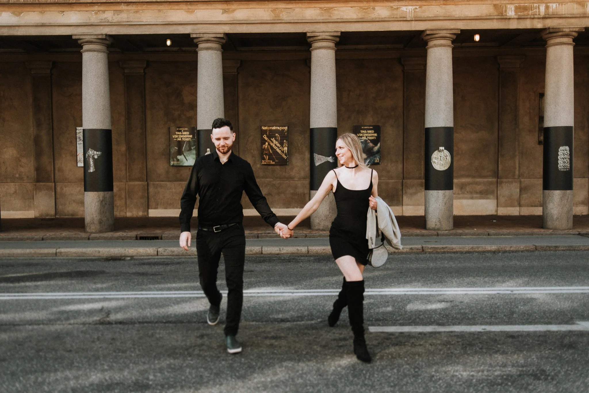 cphcouplesession.jya-12.jpg