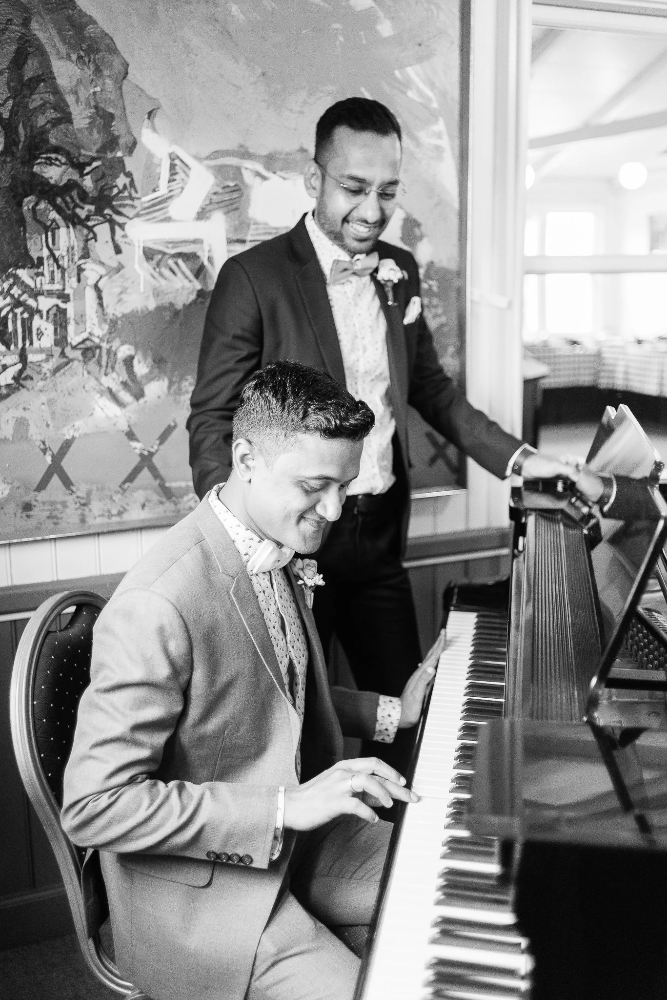 Stevnskommune.wedding.pys-31.jpg