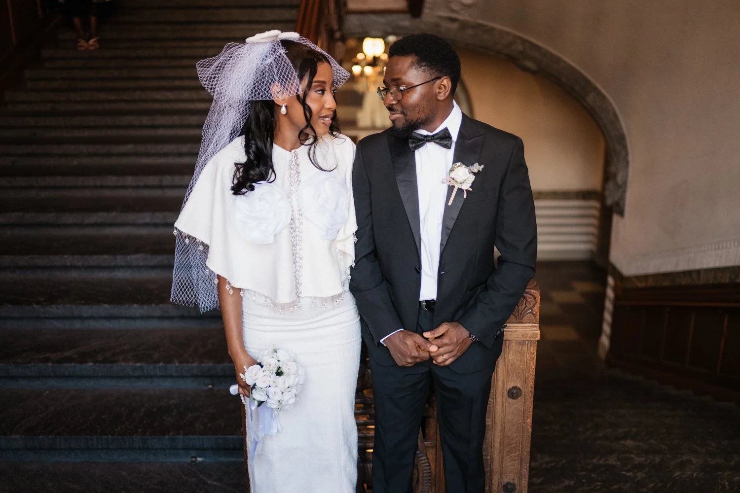 Duchess&Adentuji.wedding-216.jpg