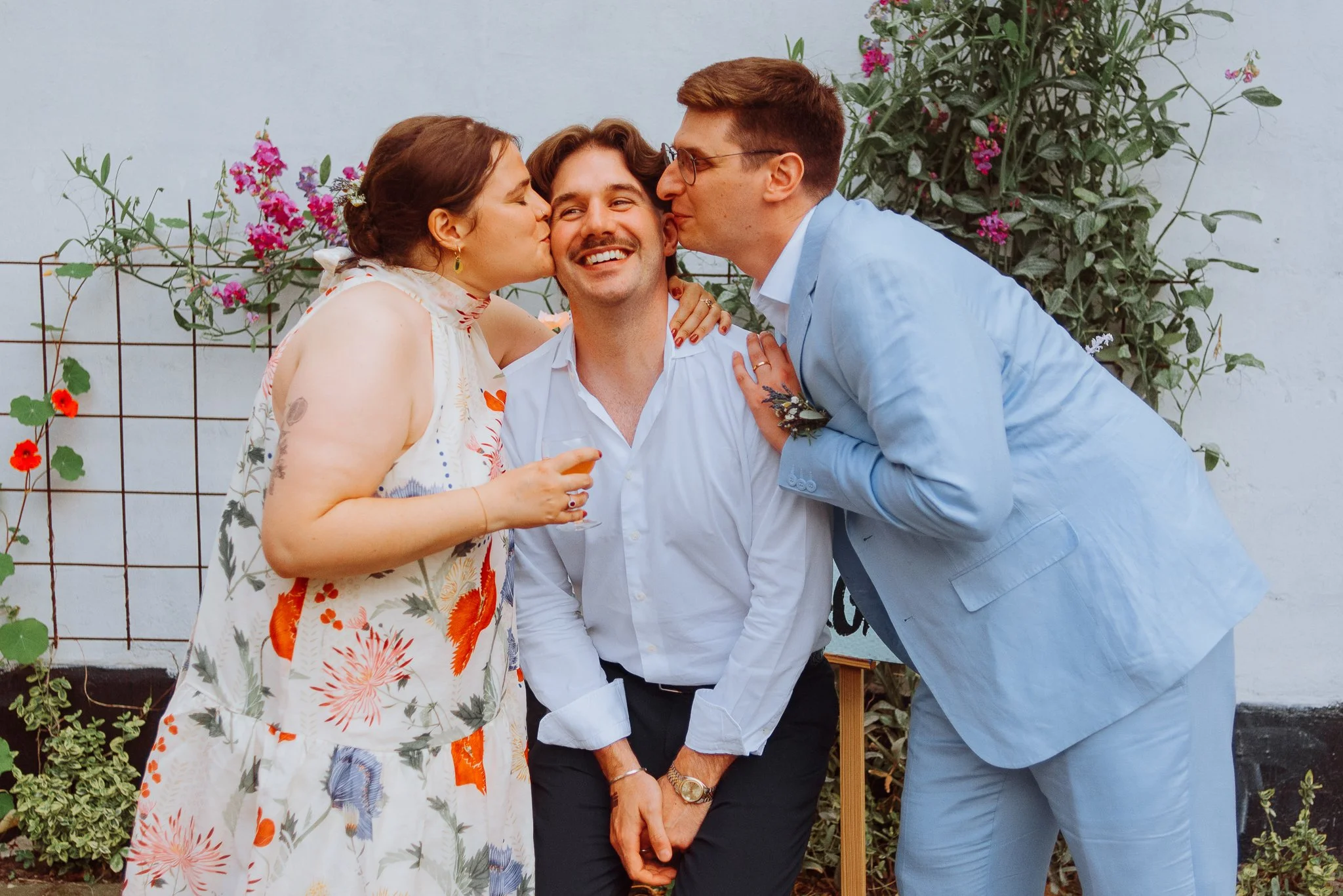 Autopoul.fygwedding-66.jpg