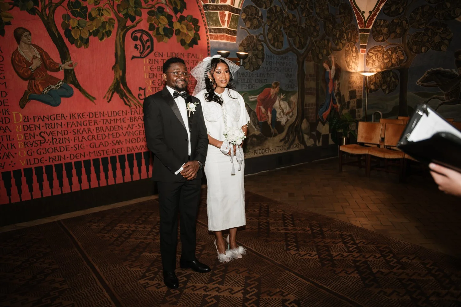 Duchess&Adentuji.wedding-101.jpg